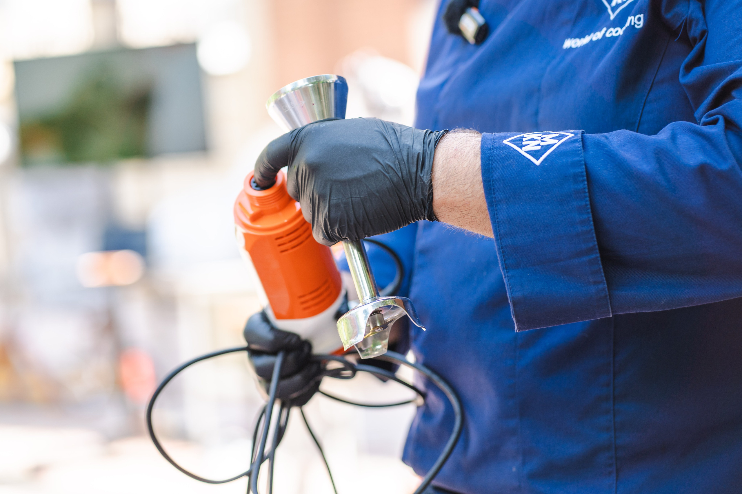 Проверка. Ресурс Комлект Сервис