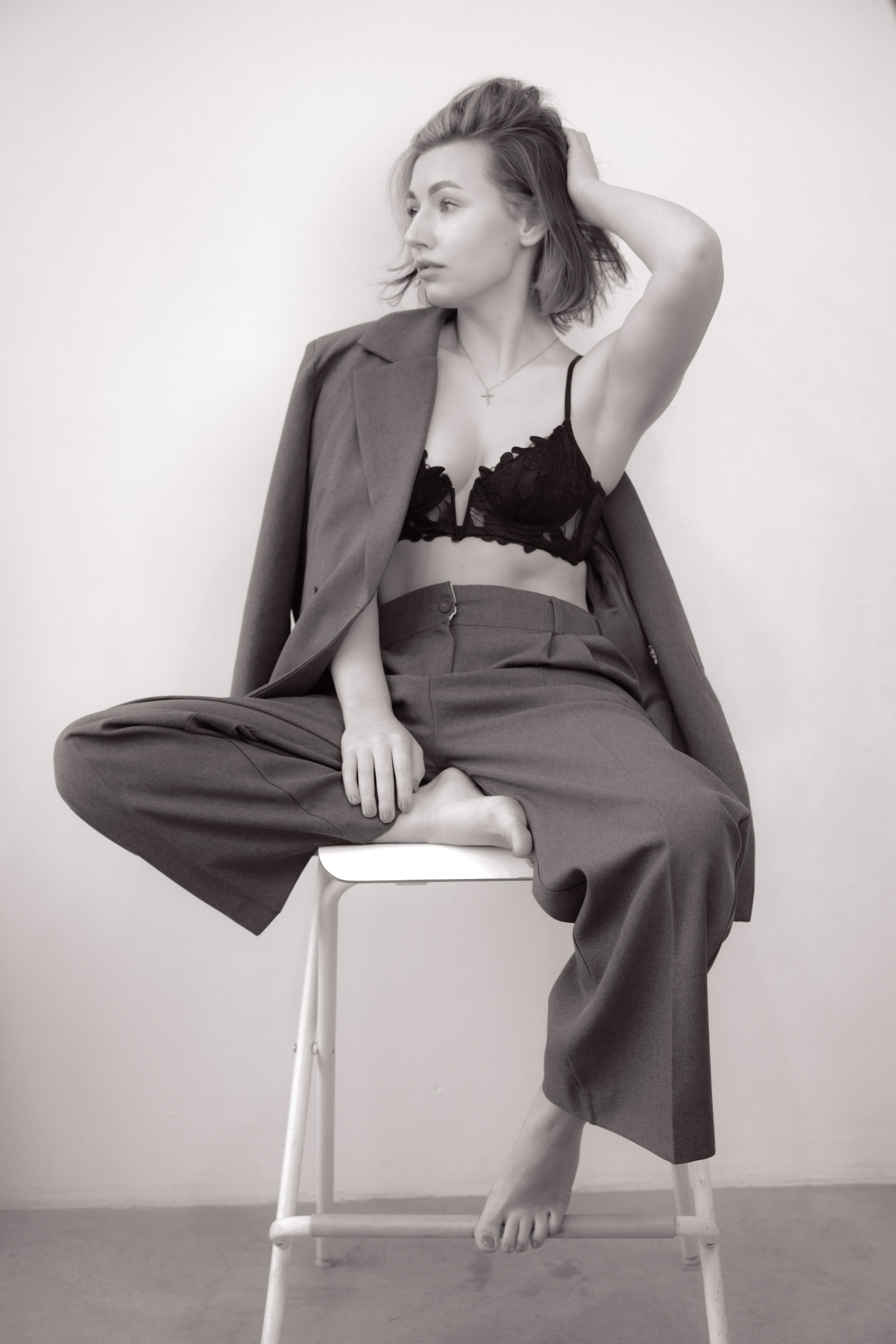 Personal. Фотограф Москва | Ерина Мария