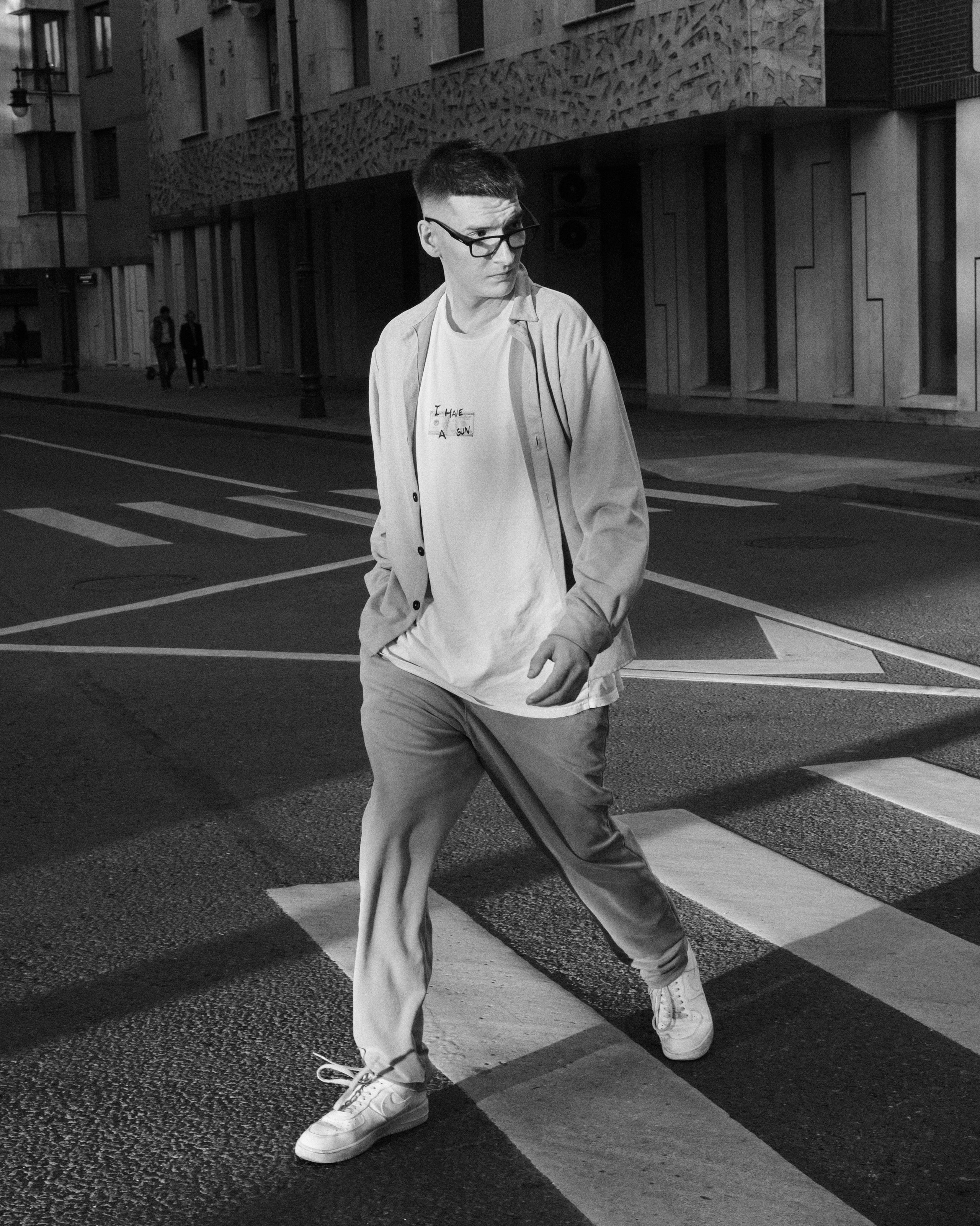 Personal. Фотограф Москва | Ерина Мария