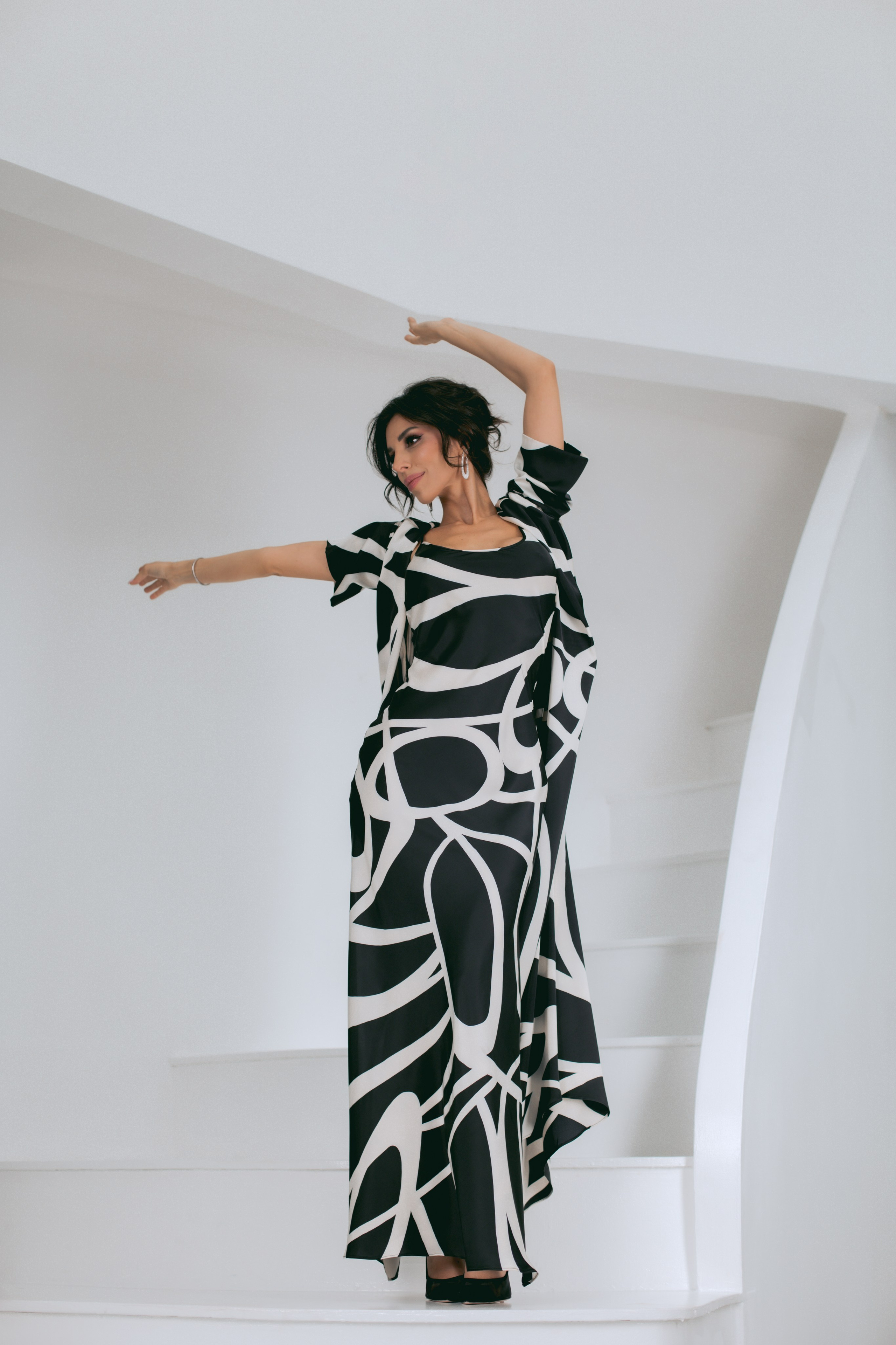 МАРИНЭ. Я фотограф из Москвы к Вашим услугам