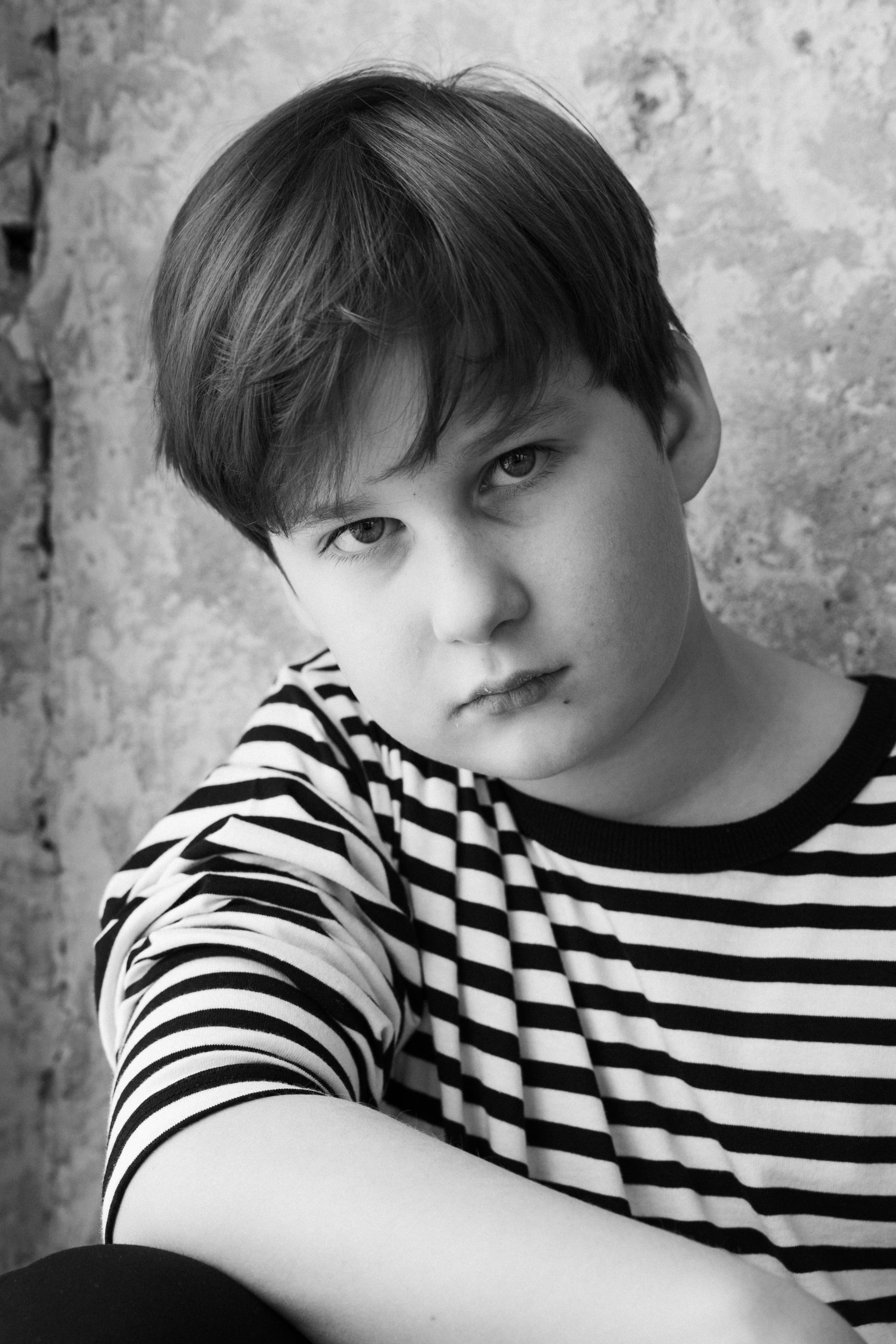 МАТВЕЙ. Я фотограф из Москвы к Вашим услугам