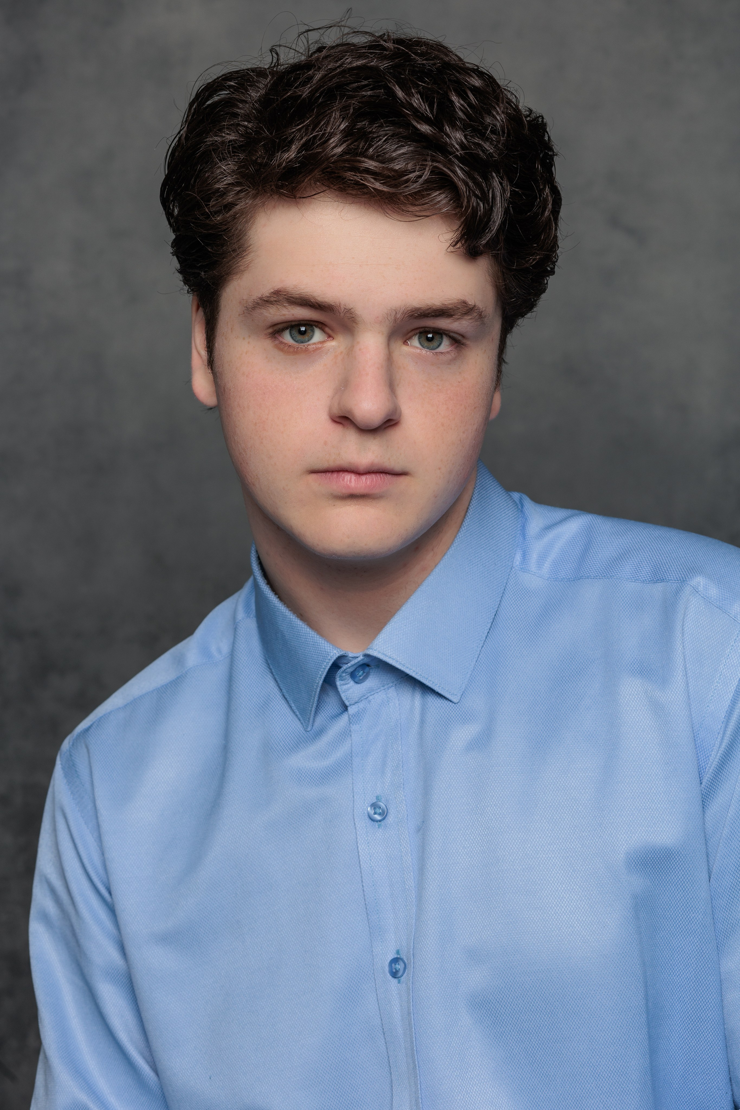 ВЛАД. Я фотограф из Москвы к Вашим услугам