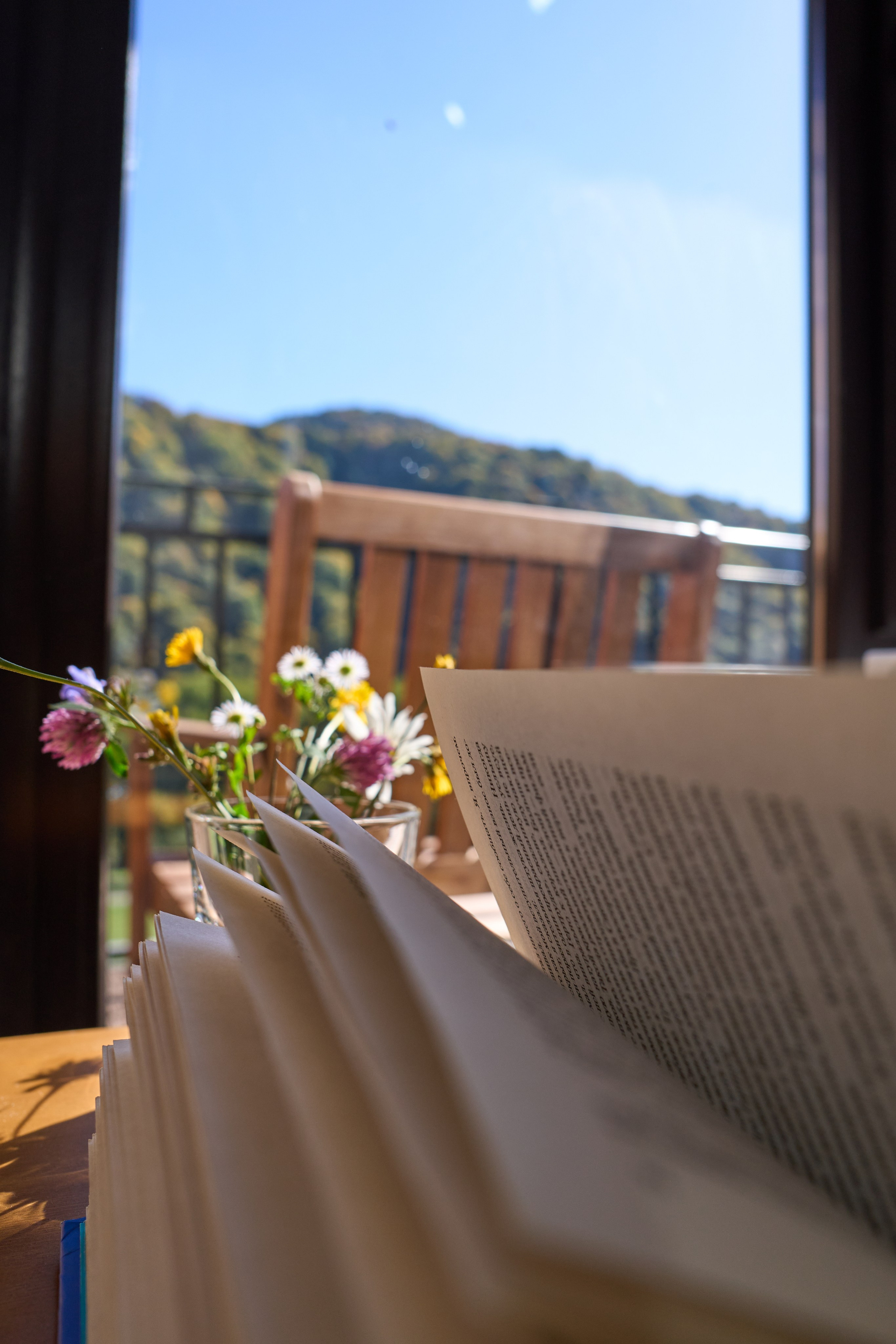 Коммерческая фотосъемка для гостиницы AYDIN EL. Фотограф, видеограф Пятигорск, Ставрополь, Ессентуки, Petlyakovs_photo