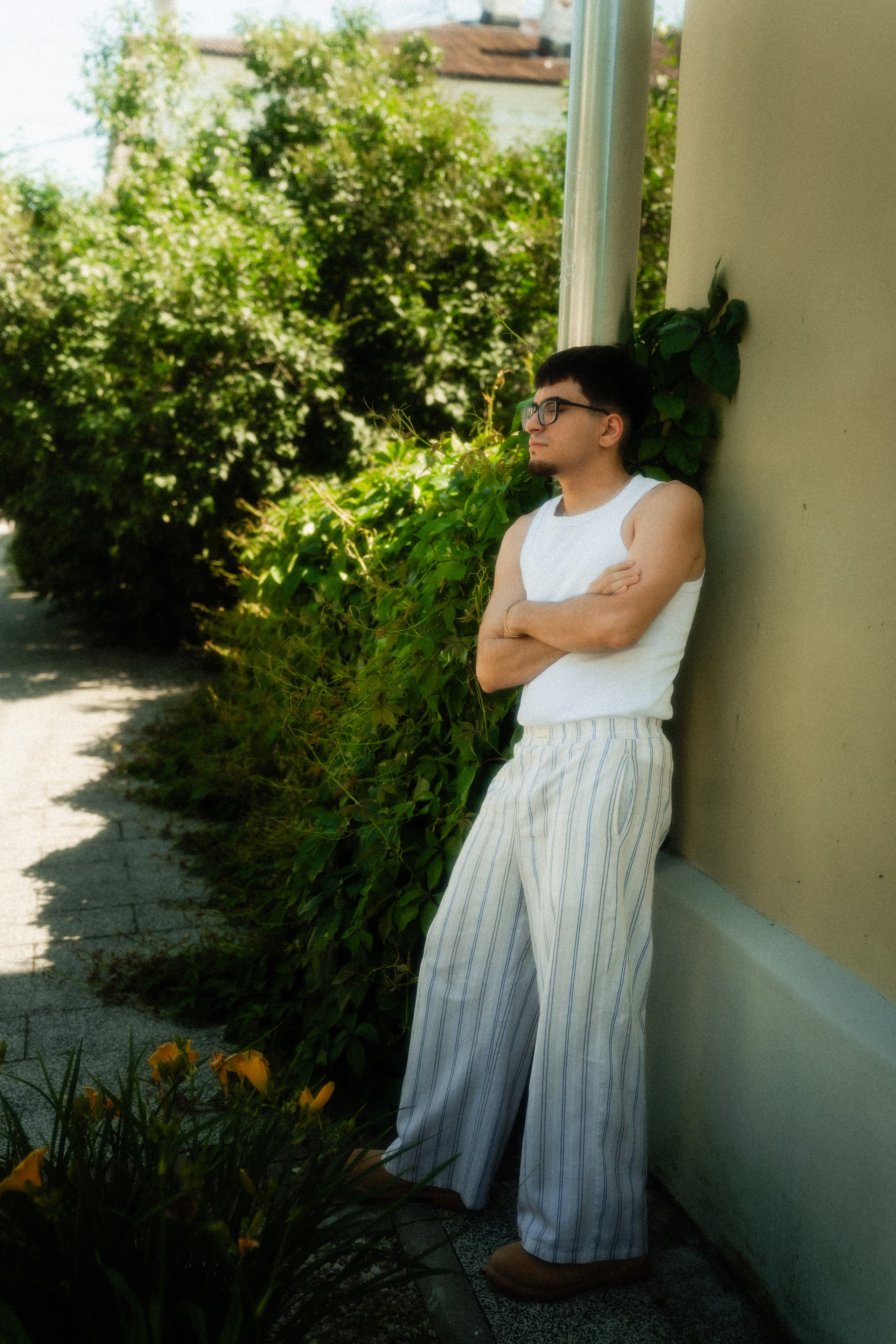 RARI. Photographer Alexandr