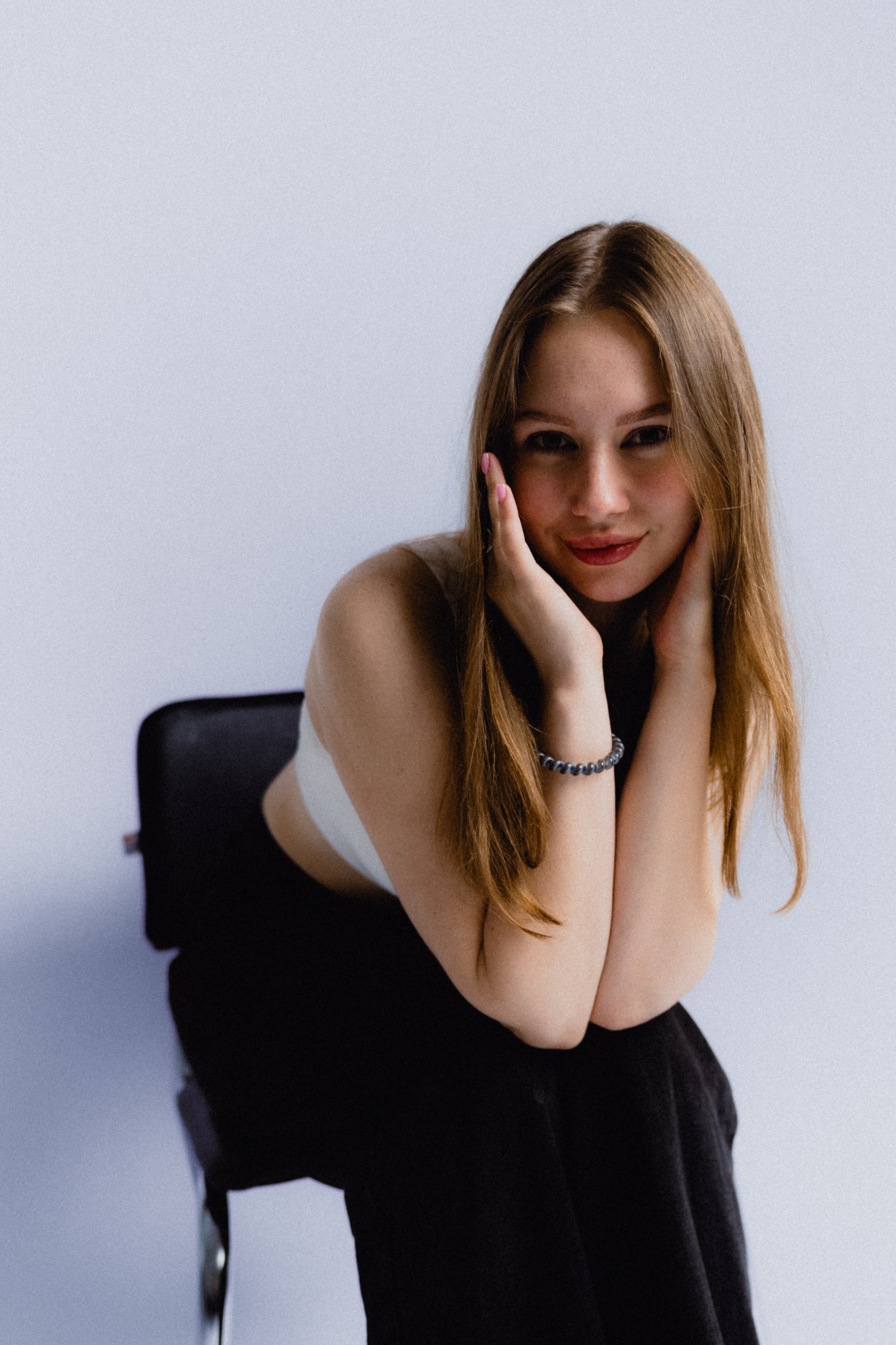 HOLYP. Photographer Alexandr