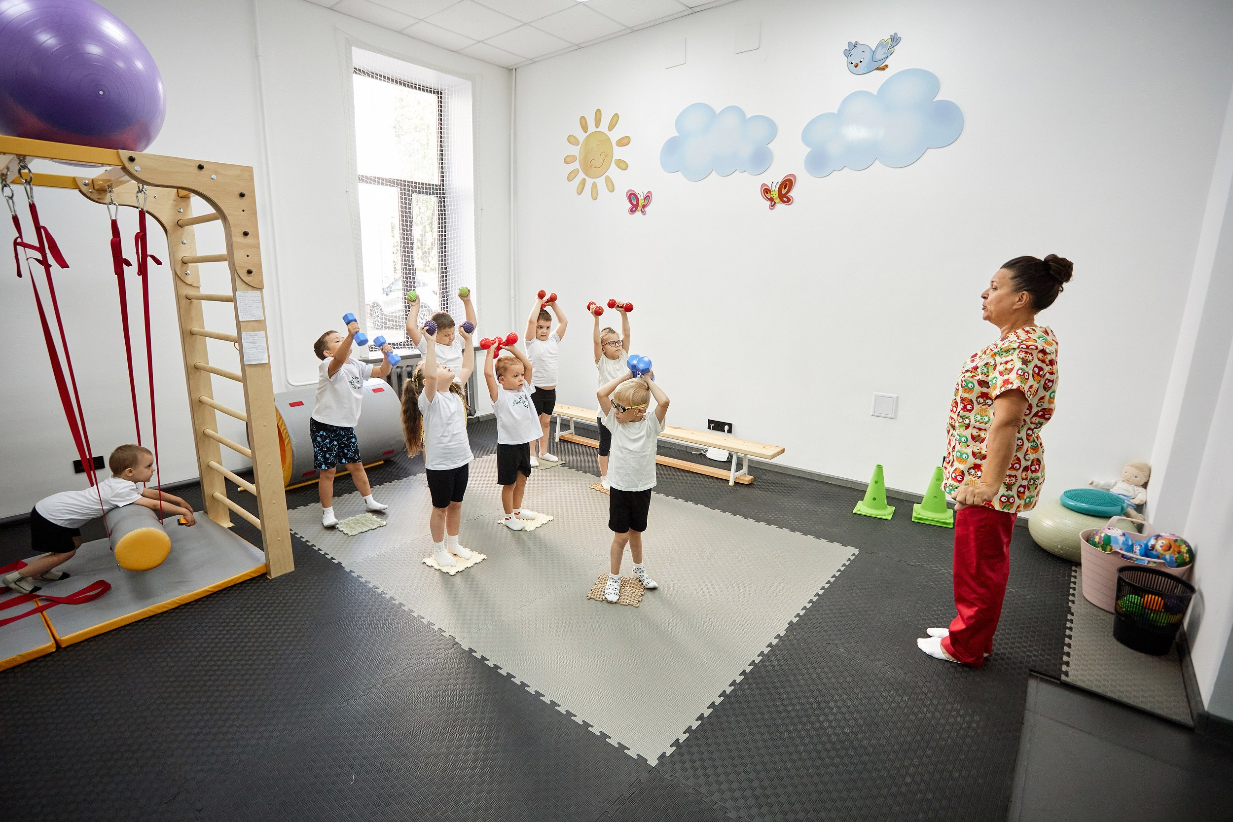 МастерСлух. Свадебный фотограф Челябинск, Екатеринбург, Курган — Виктор Слуднов