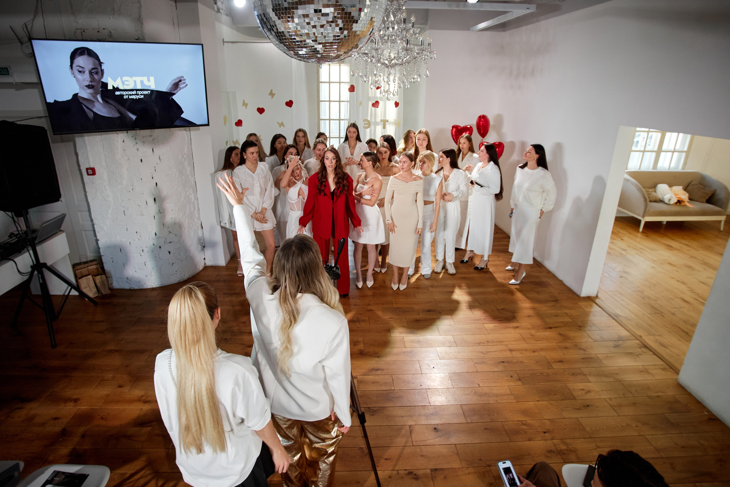 МЭТЧ. Свадебный фотограф Челябинск, Екатеринбург, Курган — Виктор Слуднов