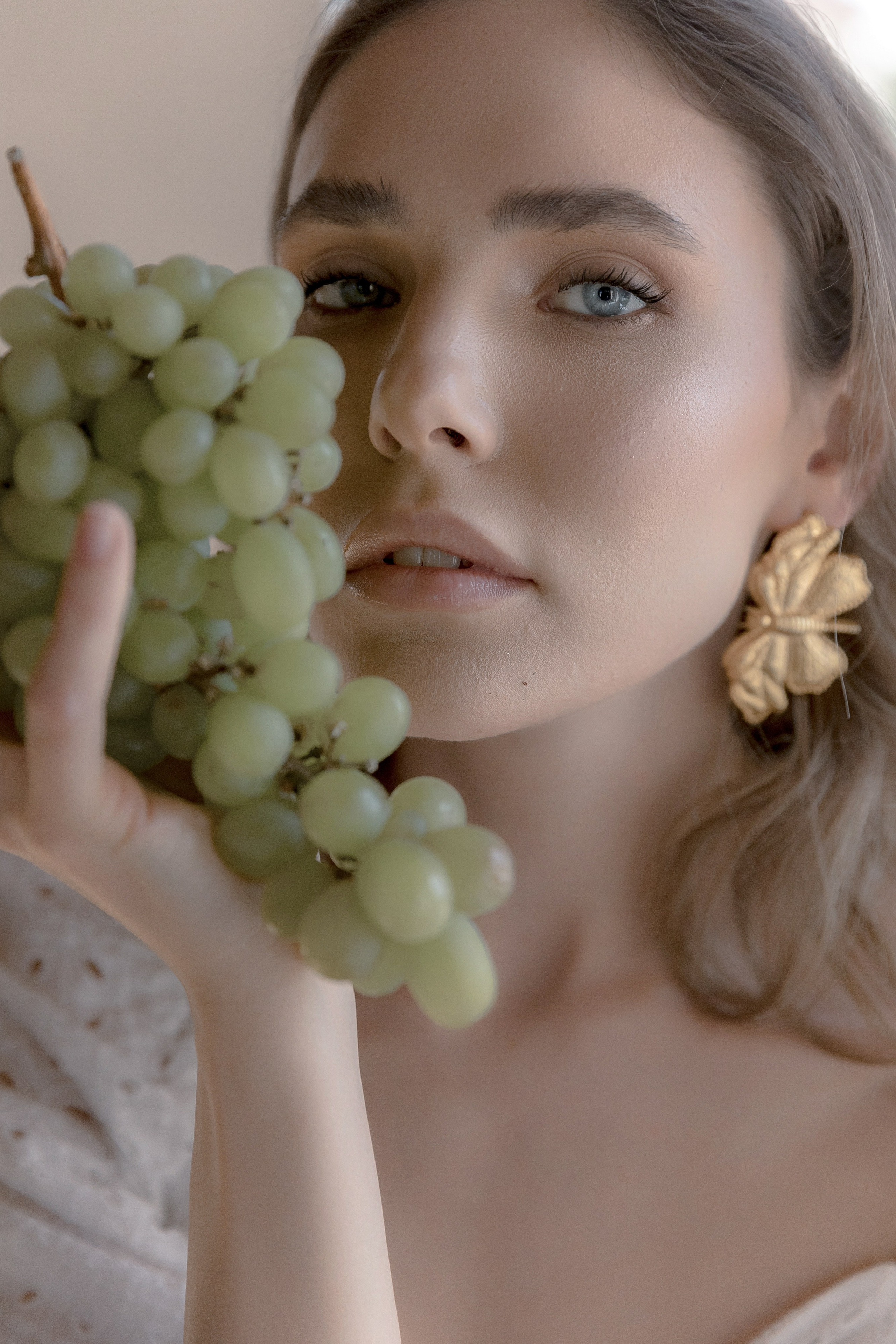 A & S | CHATEAU ANDRE. Свадебный фотограф в Москве и Краснодаре Анастасия Прудко