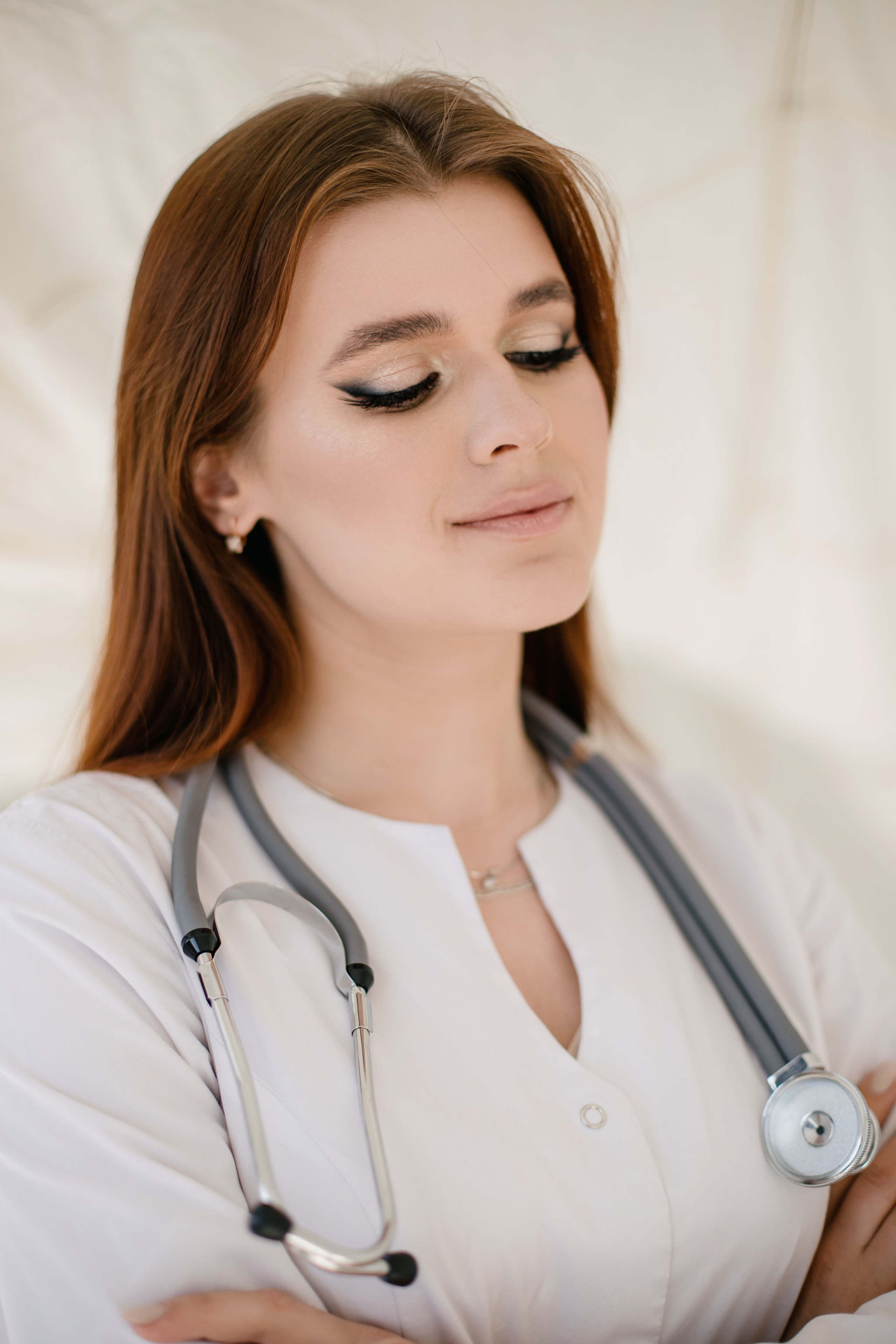 Групповой портрет. Свадебный и репортажный фотограф в Барнауле Евгений Самосюк