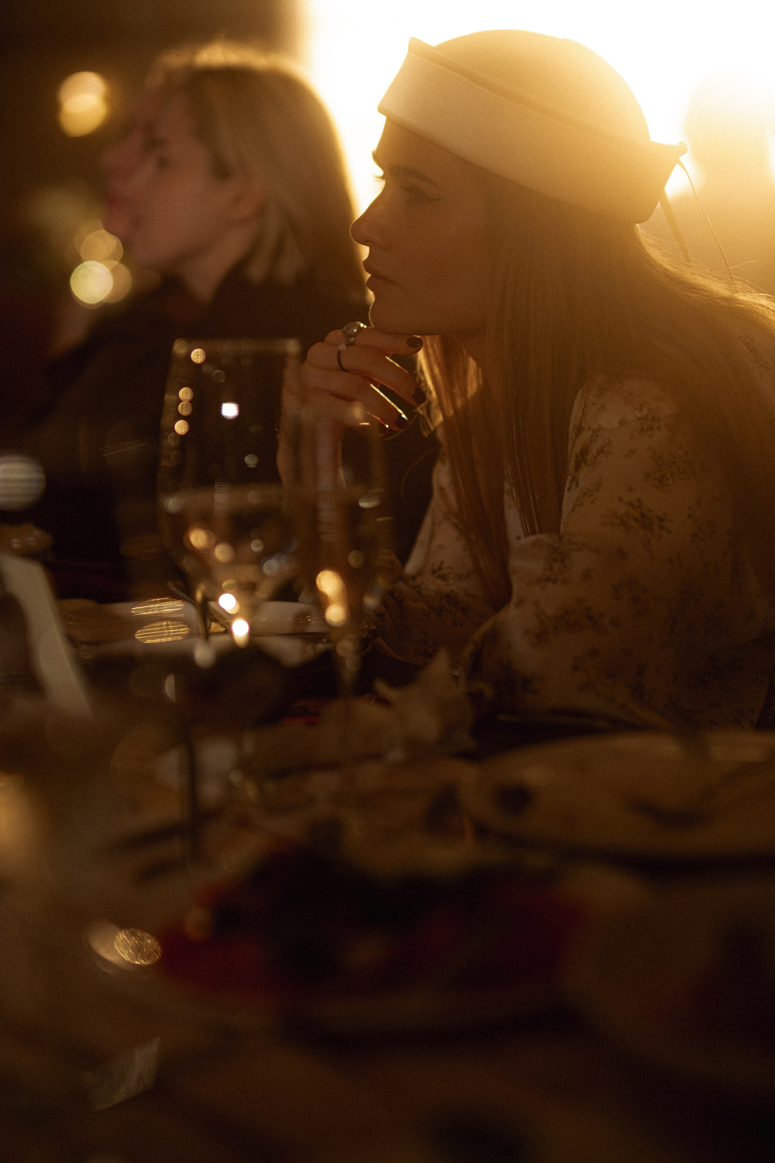 PineRiver. Сентиментальная свадебная фотография