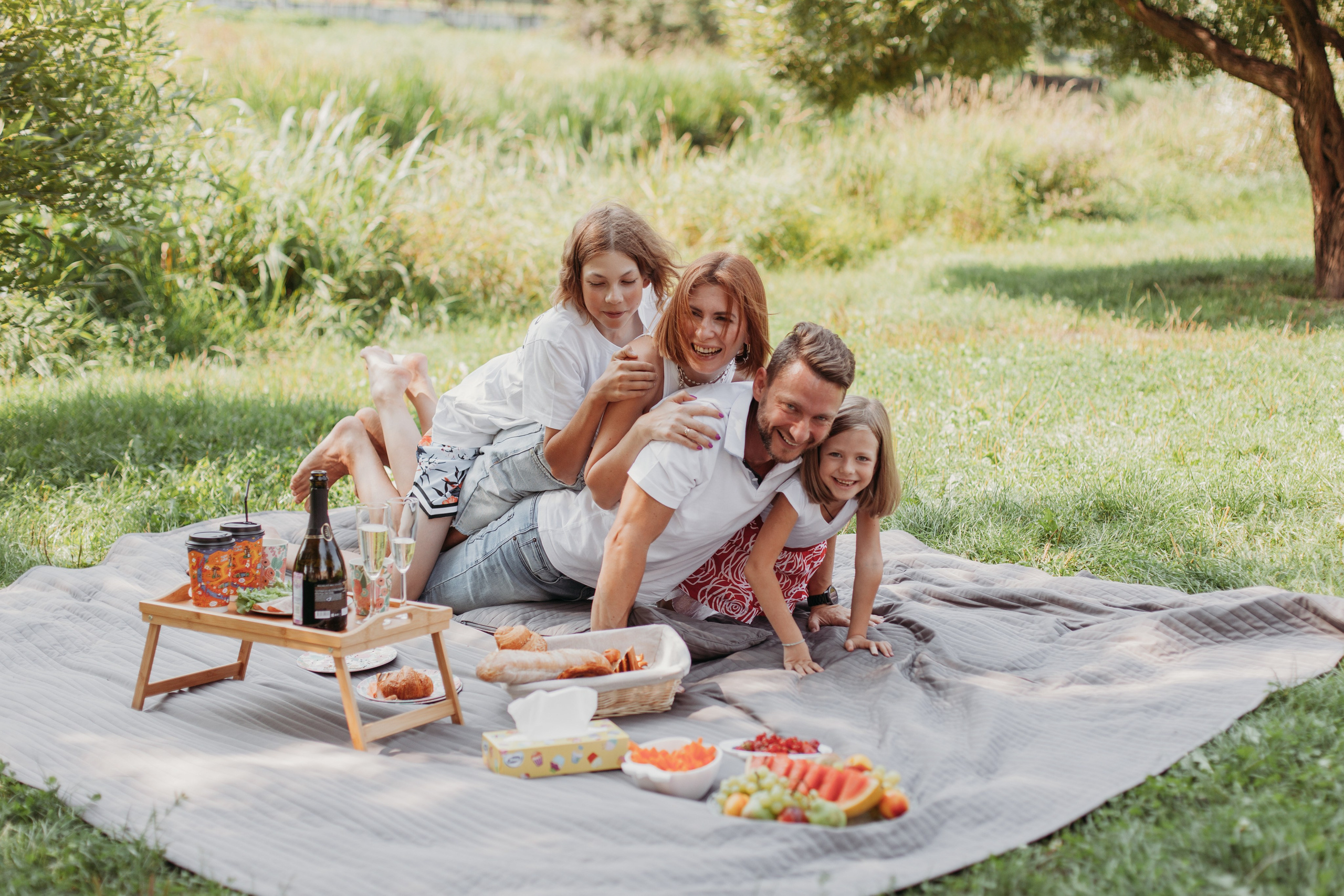 Фотосессия в г. Мытищи. Портретный фотограф. МОСКВА / МЫТИЩИ