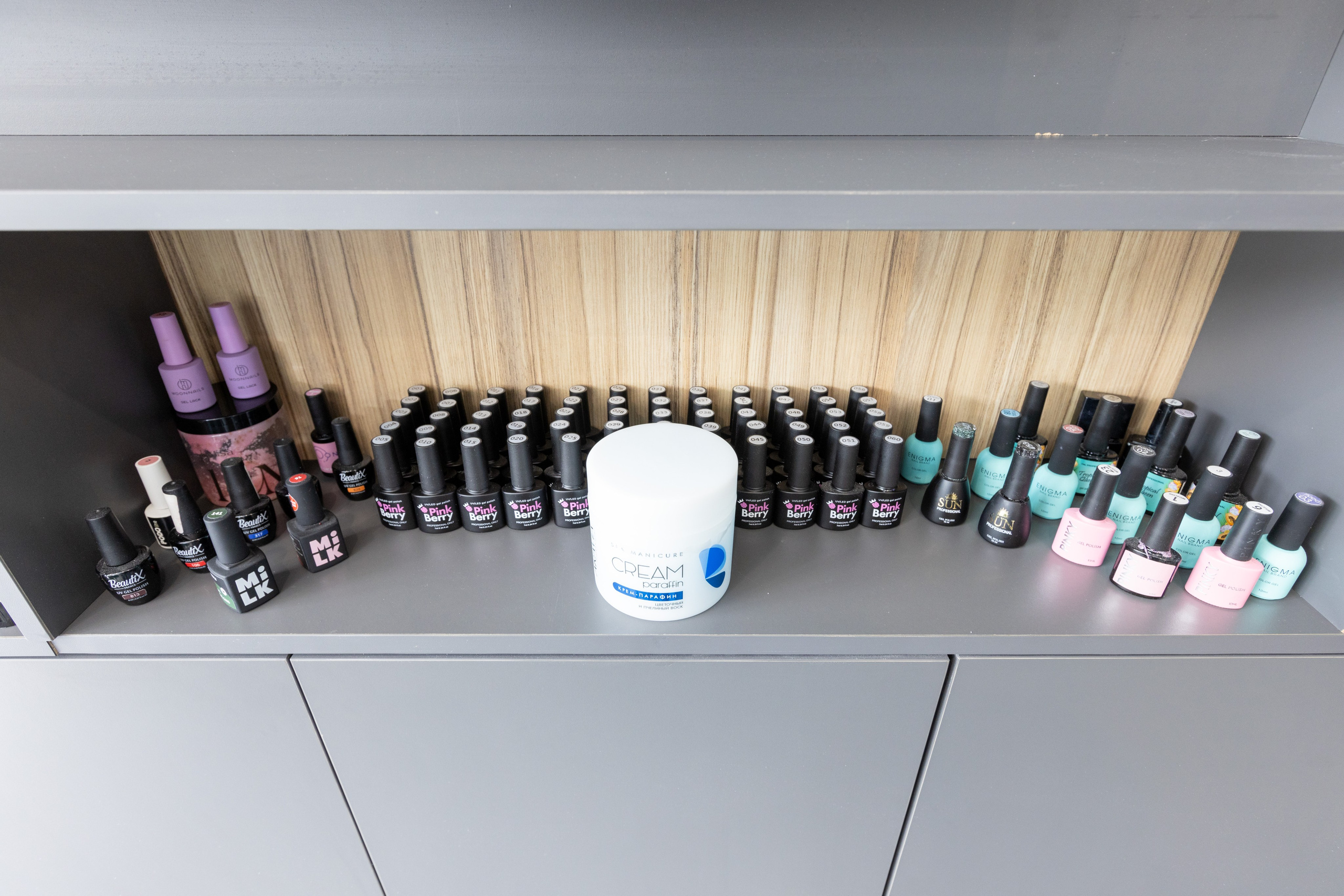 MOKKO. Фотограф в Туле Крупский АнДРей. Фотостудия «КАДР71» в Туле