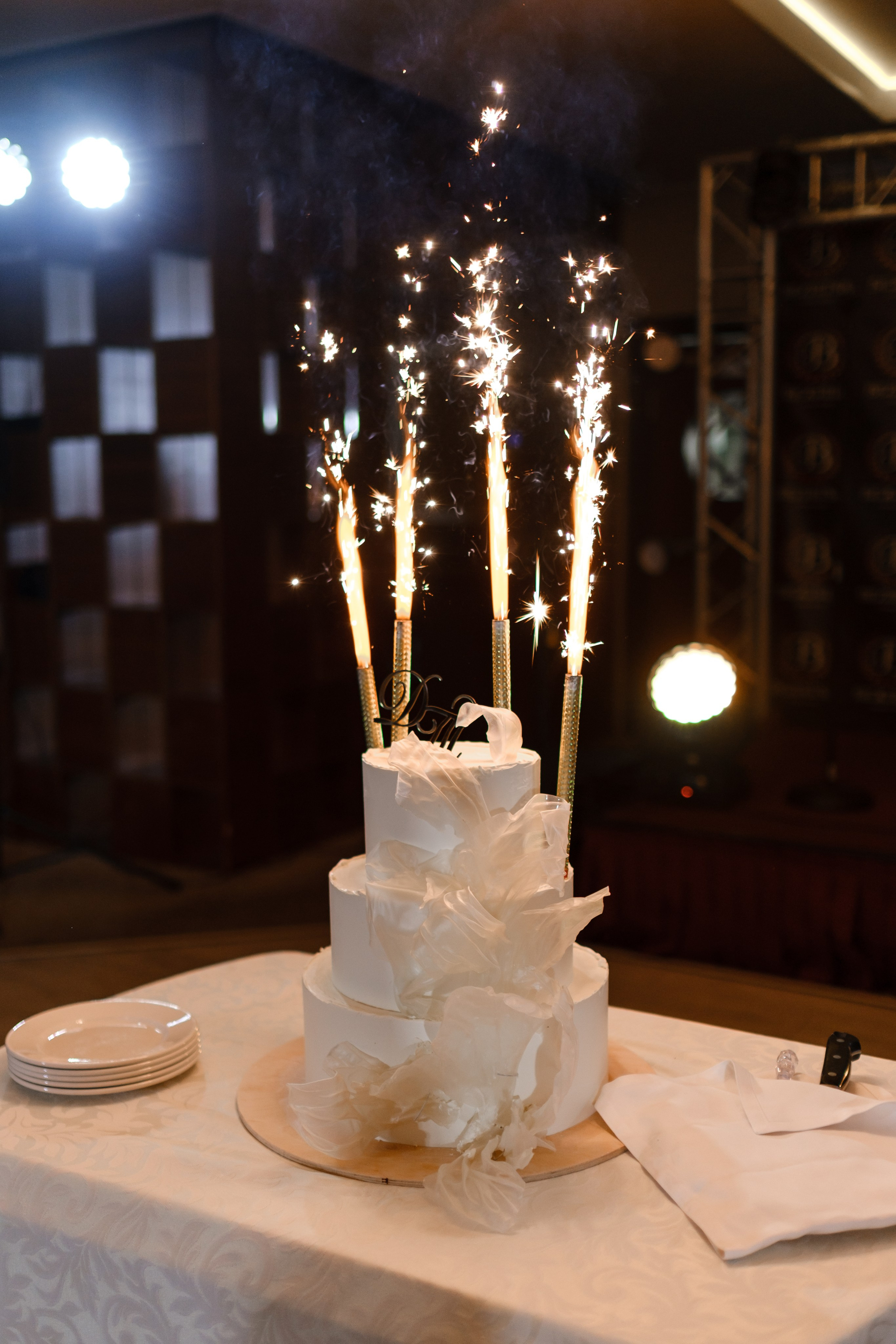 D&T. Свадебный фотограф в Брянске Иванникова Елена