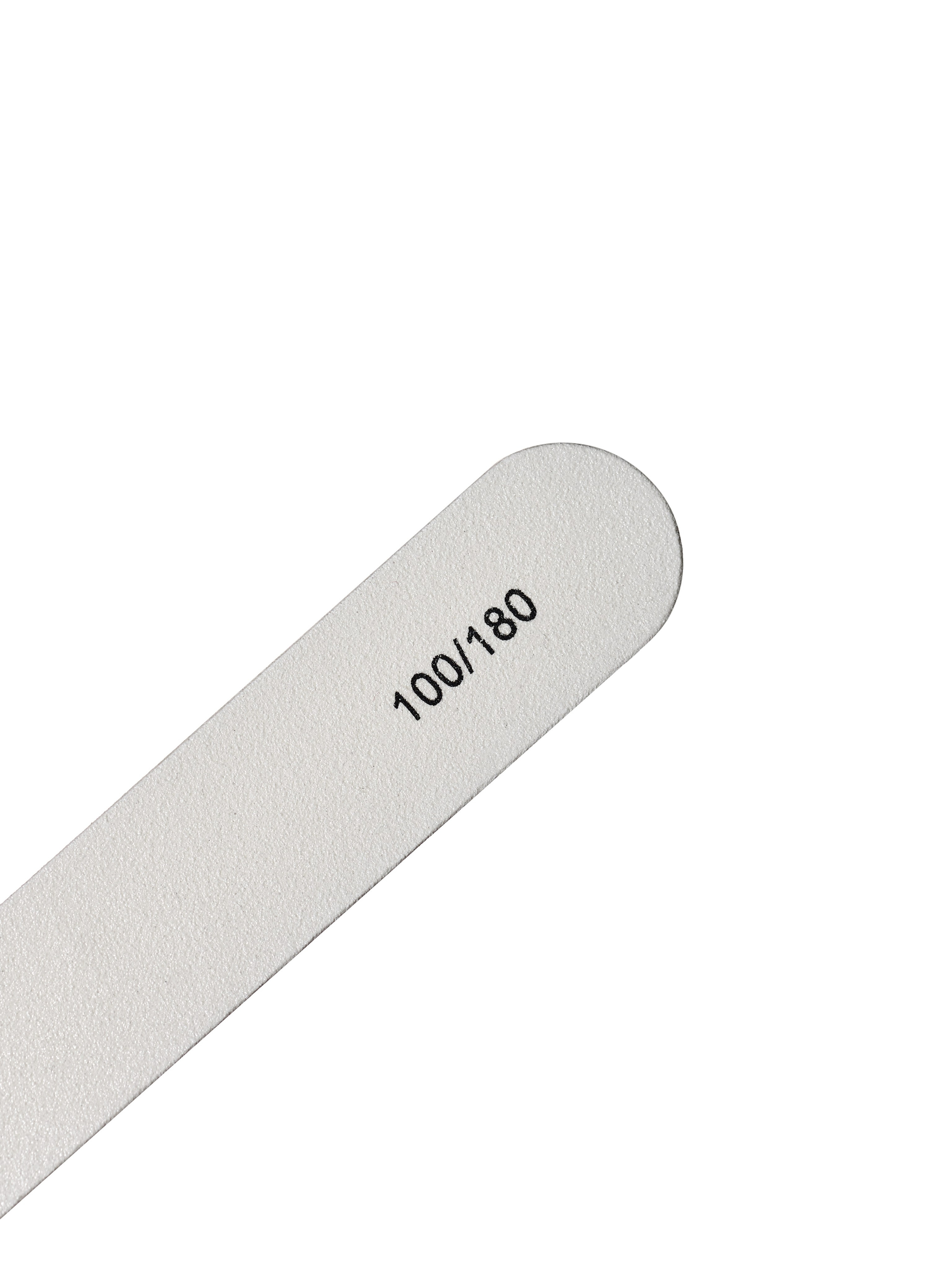 Каталог. Предметный фотограф \ видеограф в Санкт-Петербурге