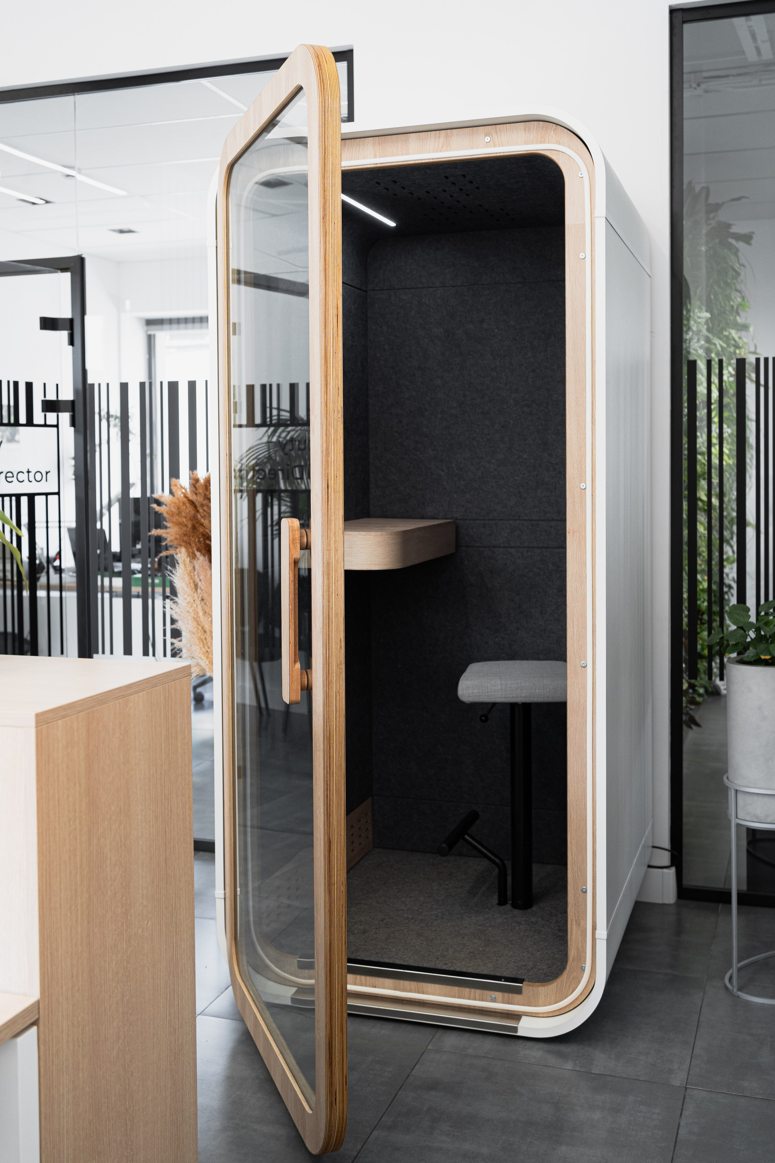 Terra. Елена Пашкевич, фотограф, Москва