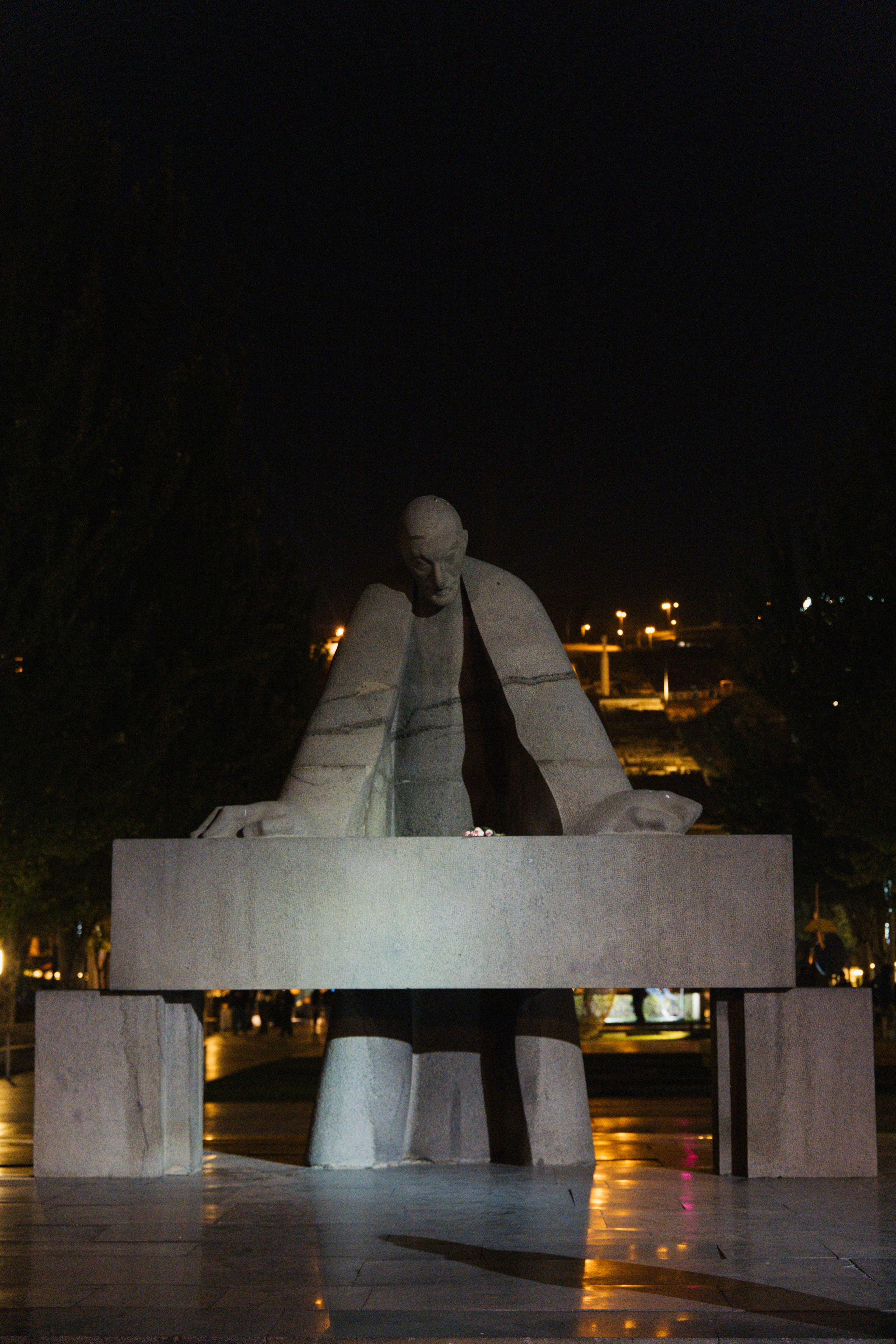 Армения. Свадебный и репортажный фотограф в Москве Владимир Сергеев | Naysaikolo
