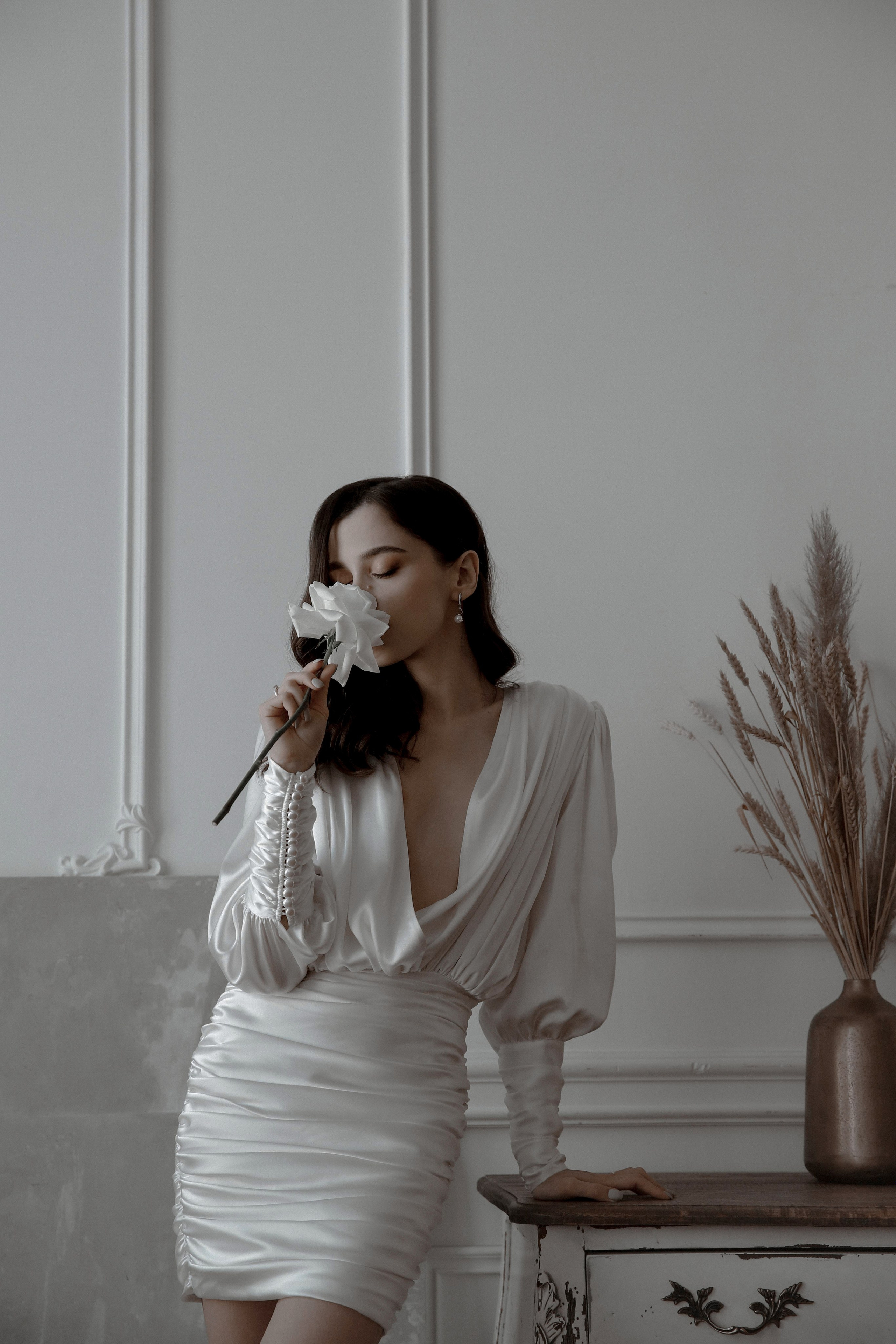 Portfolio. Anastasia Jes | Свадебный фотограф