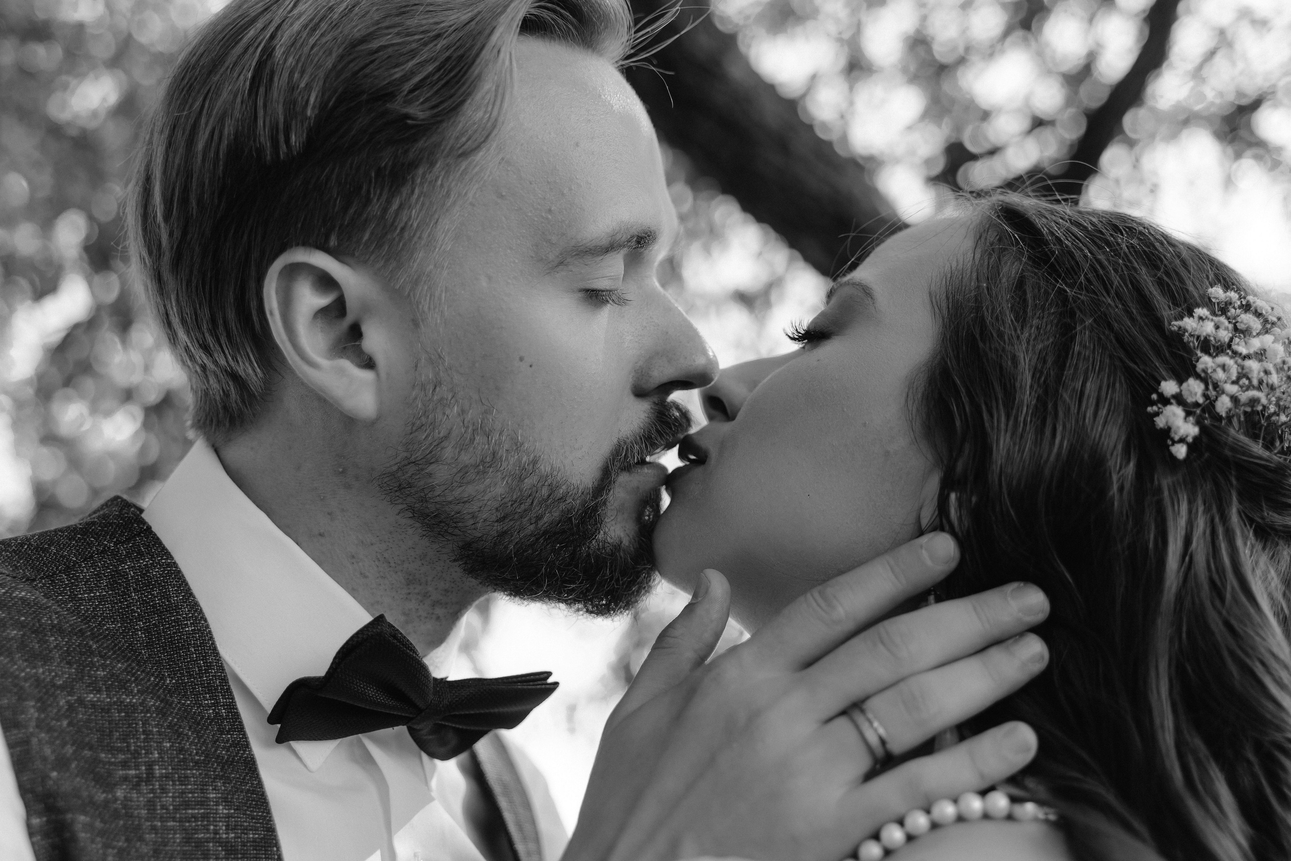 12.08.2023. Свадебный фотограф — Наталья Фед СПб/Москва