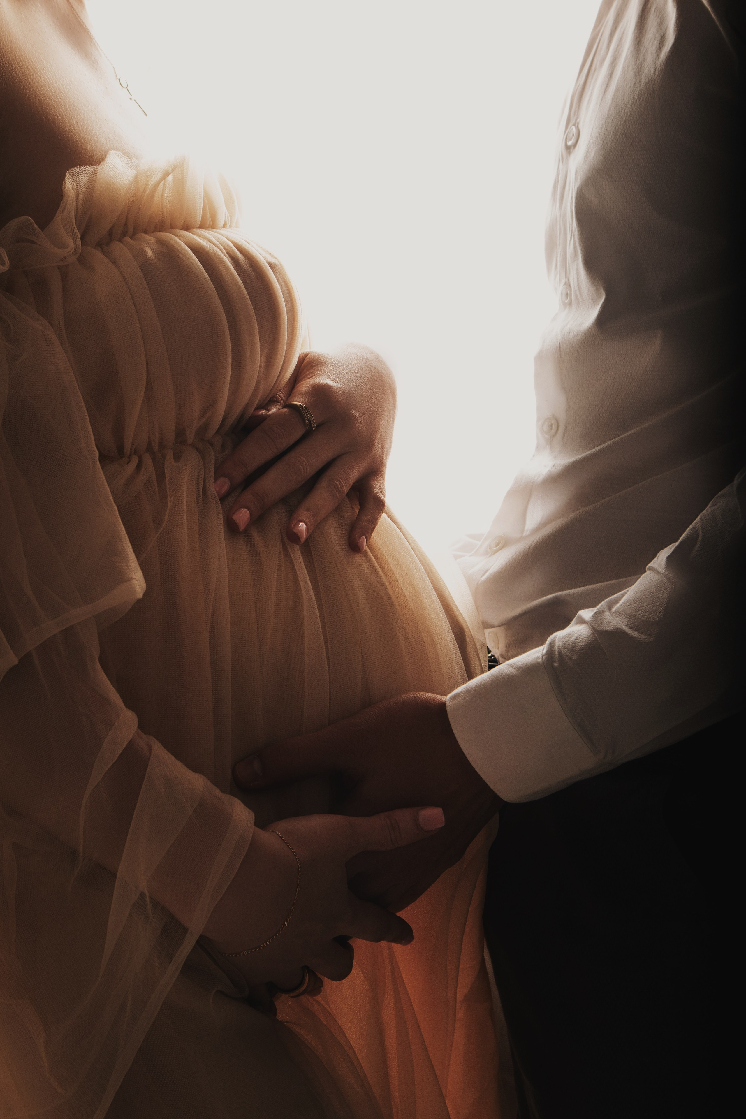 Семейная. Фотограф Симферополь | Катерина Ищук