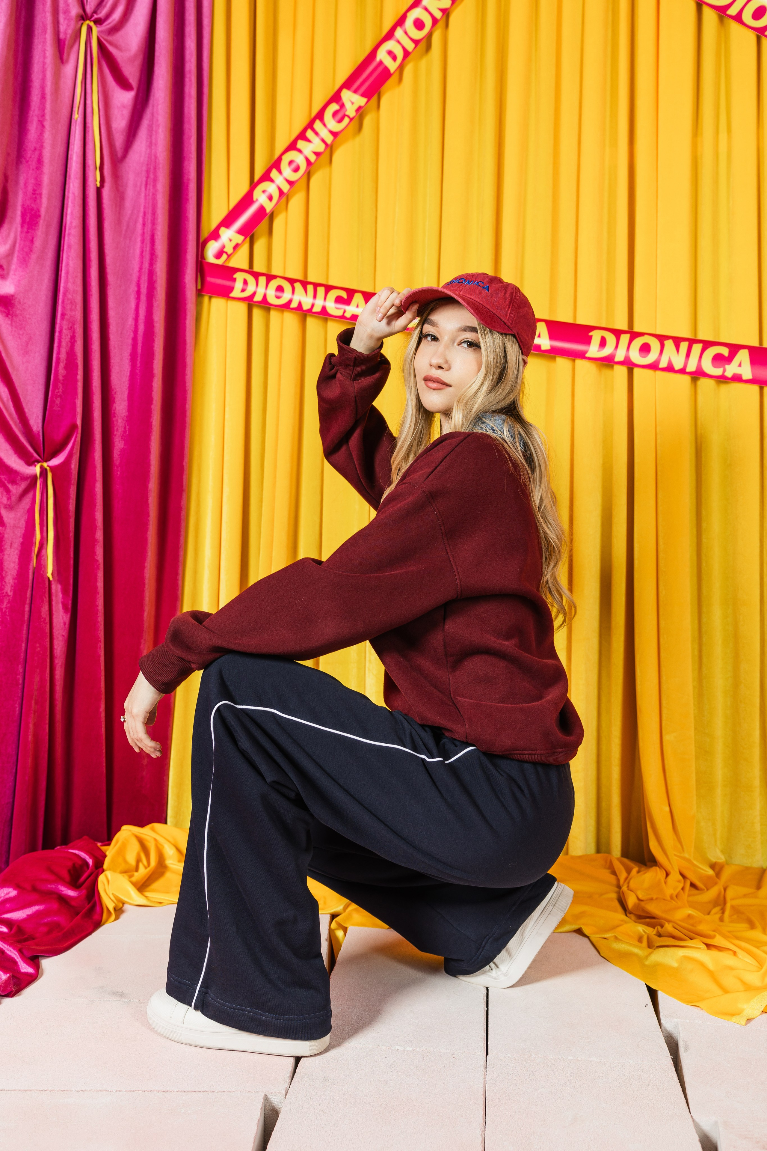 Клуб. Свадебный фотограф Краснодар Ростов Солоникова Вероника