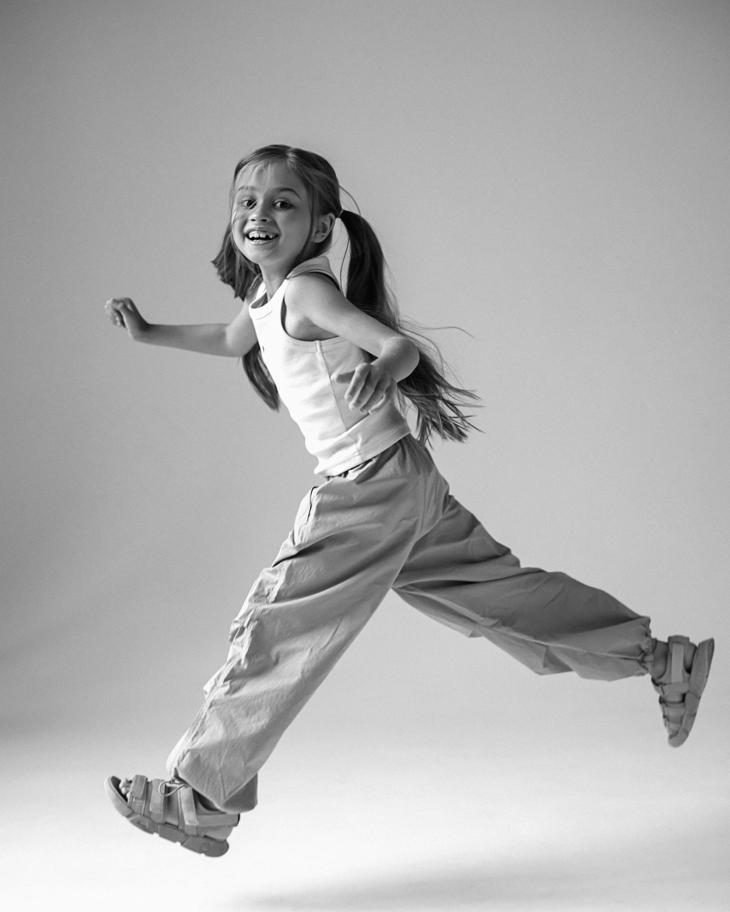 Елизавета. Контент агентство