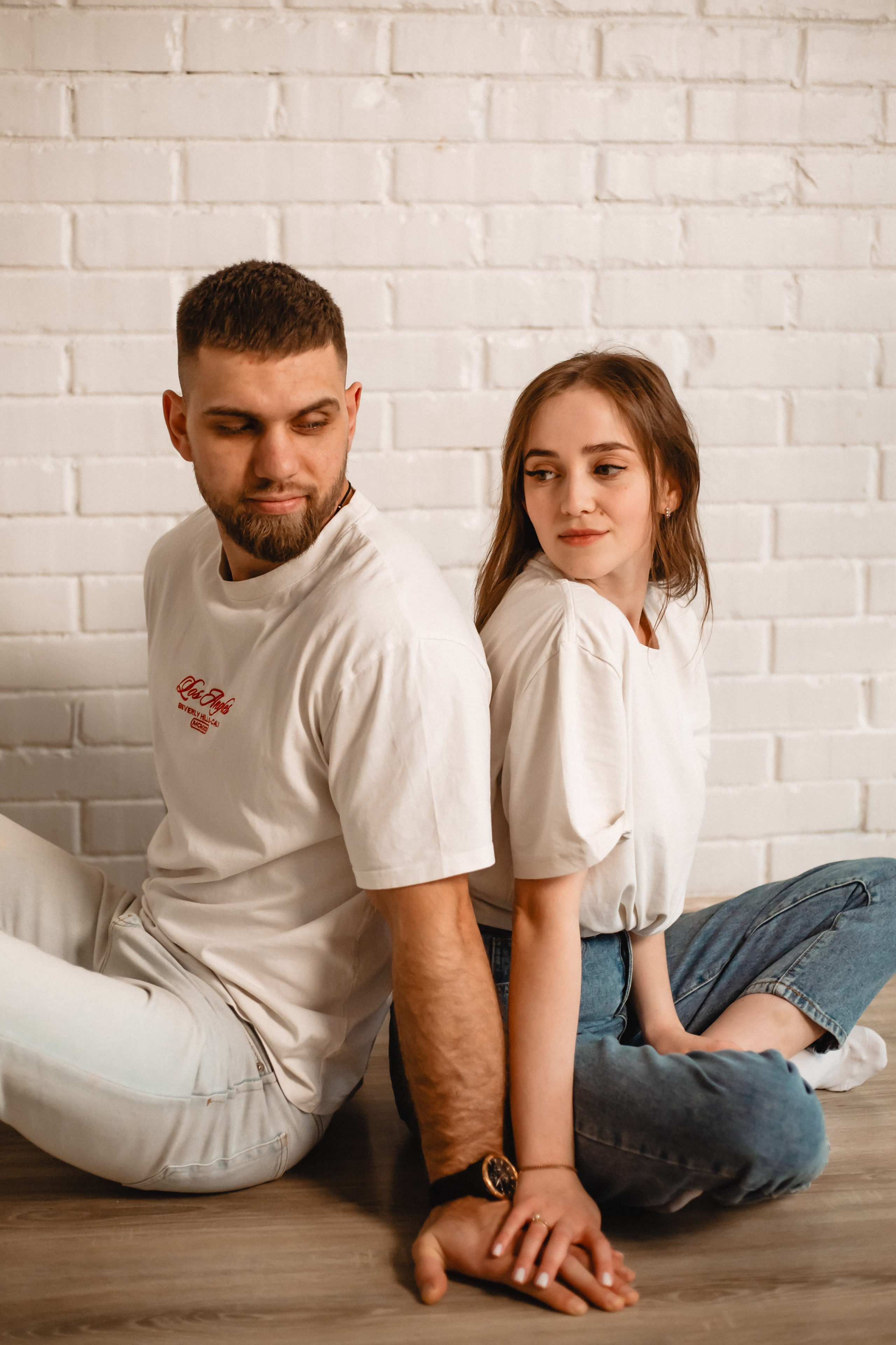 LOVE STORY. Фотограф крещений, семейный фотограф Приходько Ксения