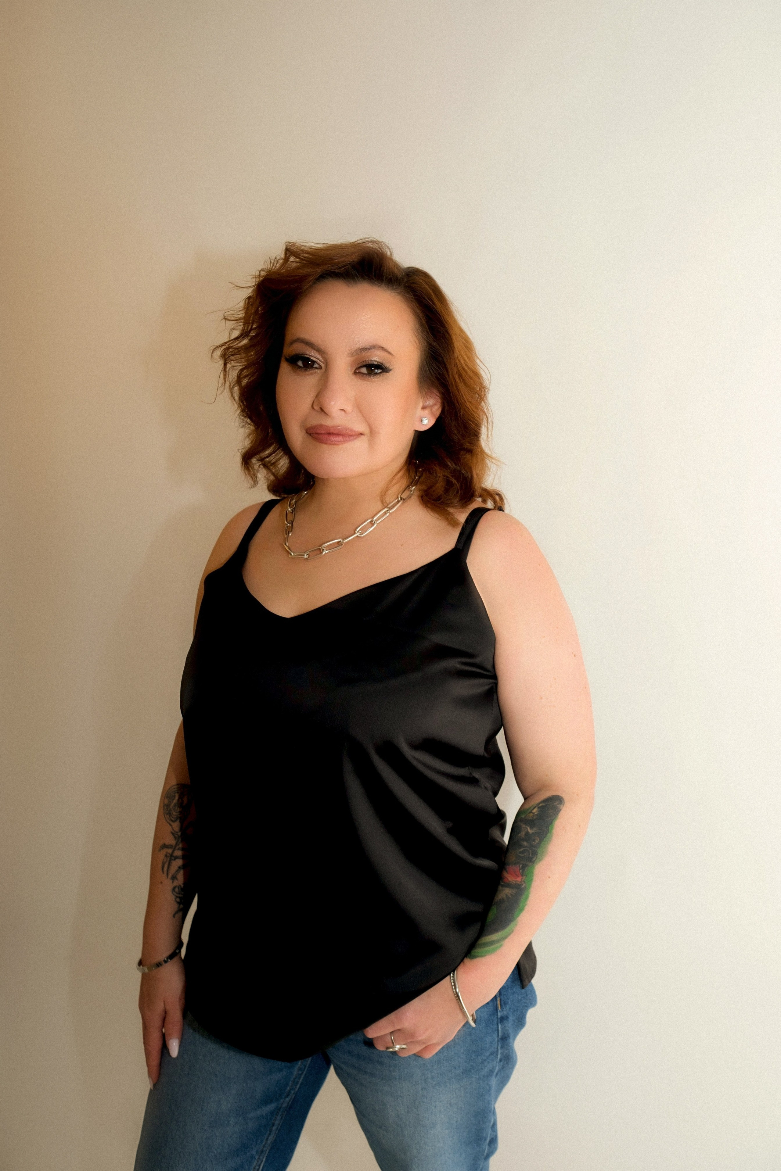 Контент —съемка (экспресс). Nattie.ph