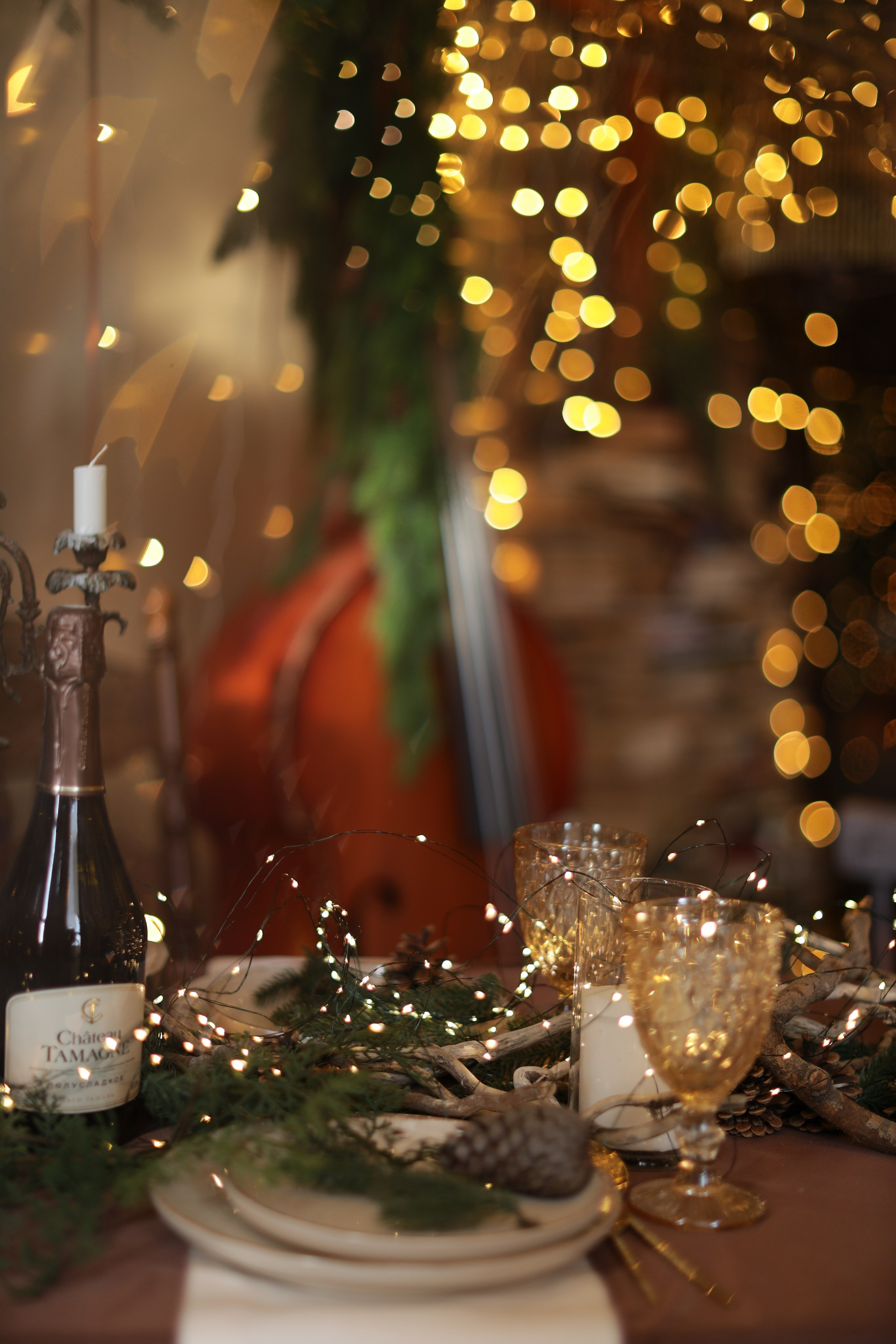 Фотостудия «Роял» зал Теплица. Свадебный фотограф в Ростове Александра Груздева