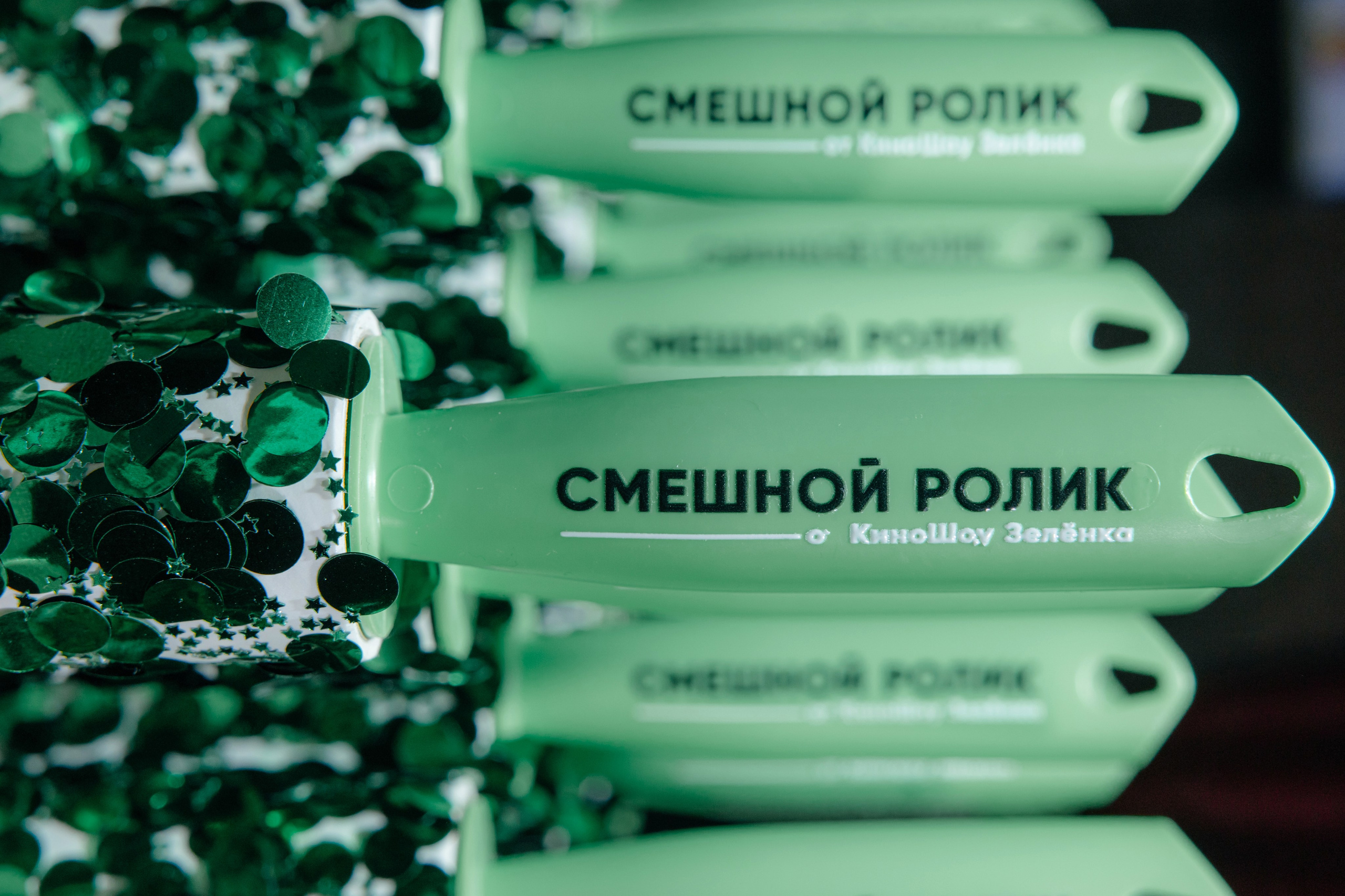 10 лет в Зеленке. Свадебный и Репортажный фотограф Нижний Новгород Москва Ежов Иван