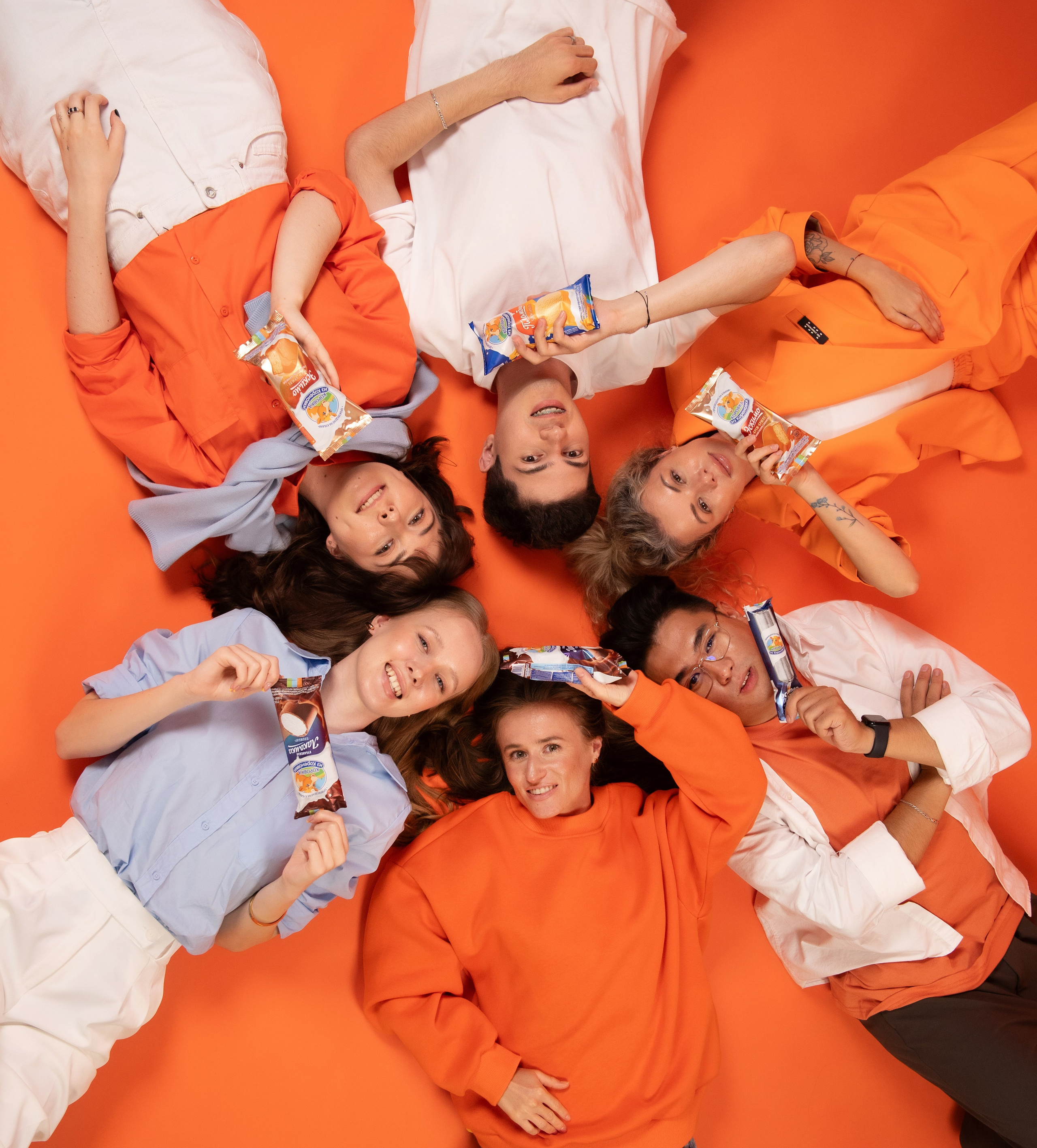 Корпоративные съемки. Автомобильный фотограф Светлана Усова