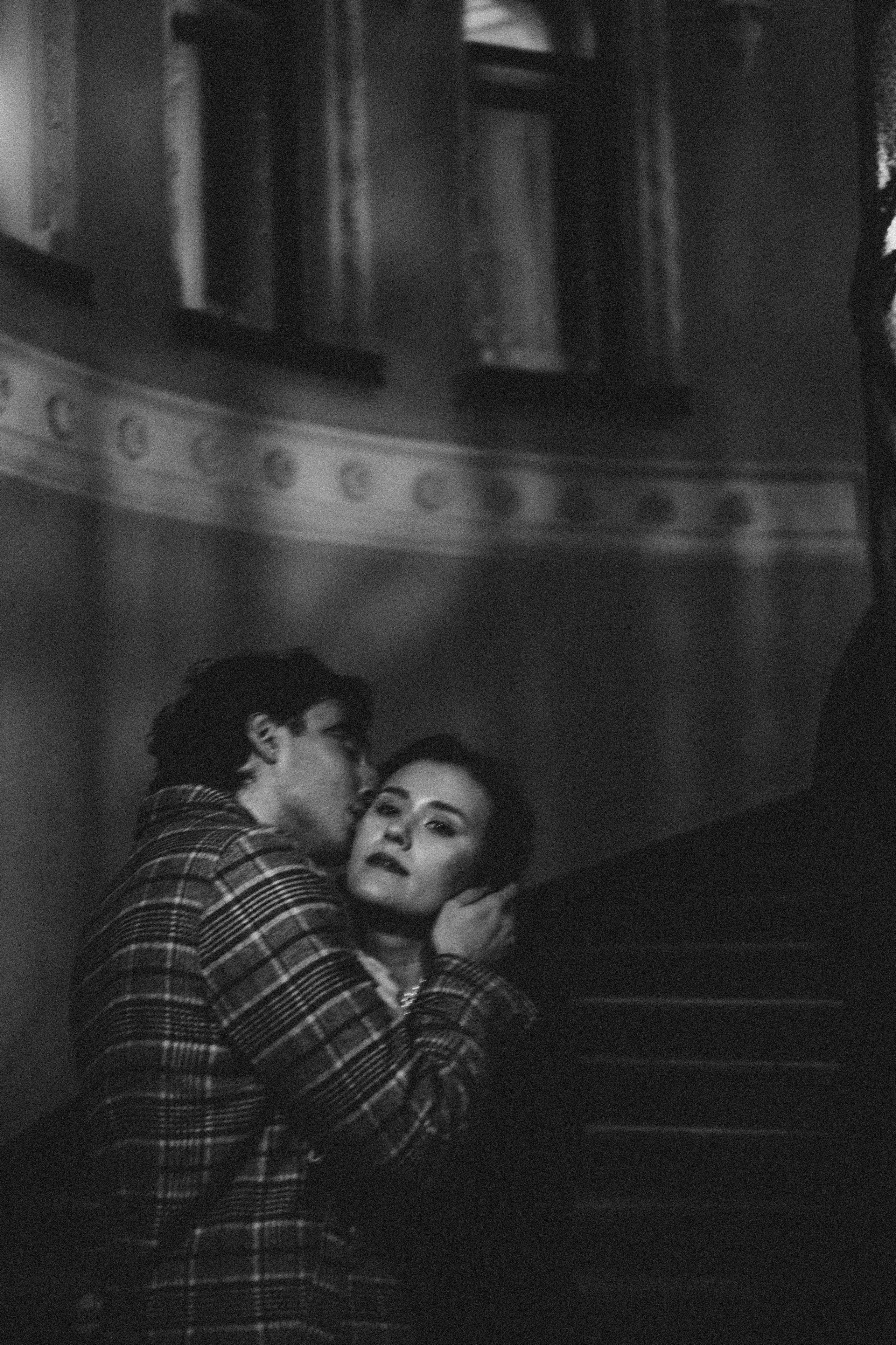 Парадная в Санкт-Петербурге. Профессиональный фотограф, Санкт-Петербург — Виктория Богомолова