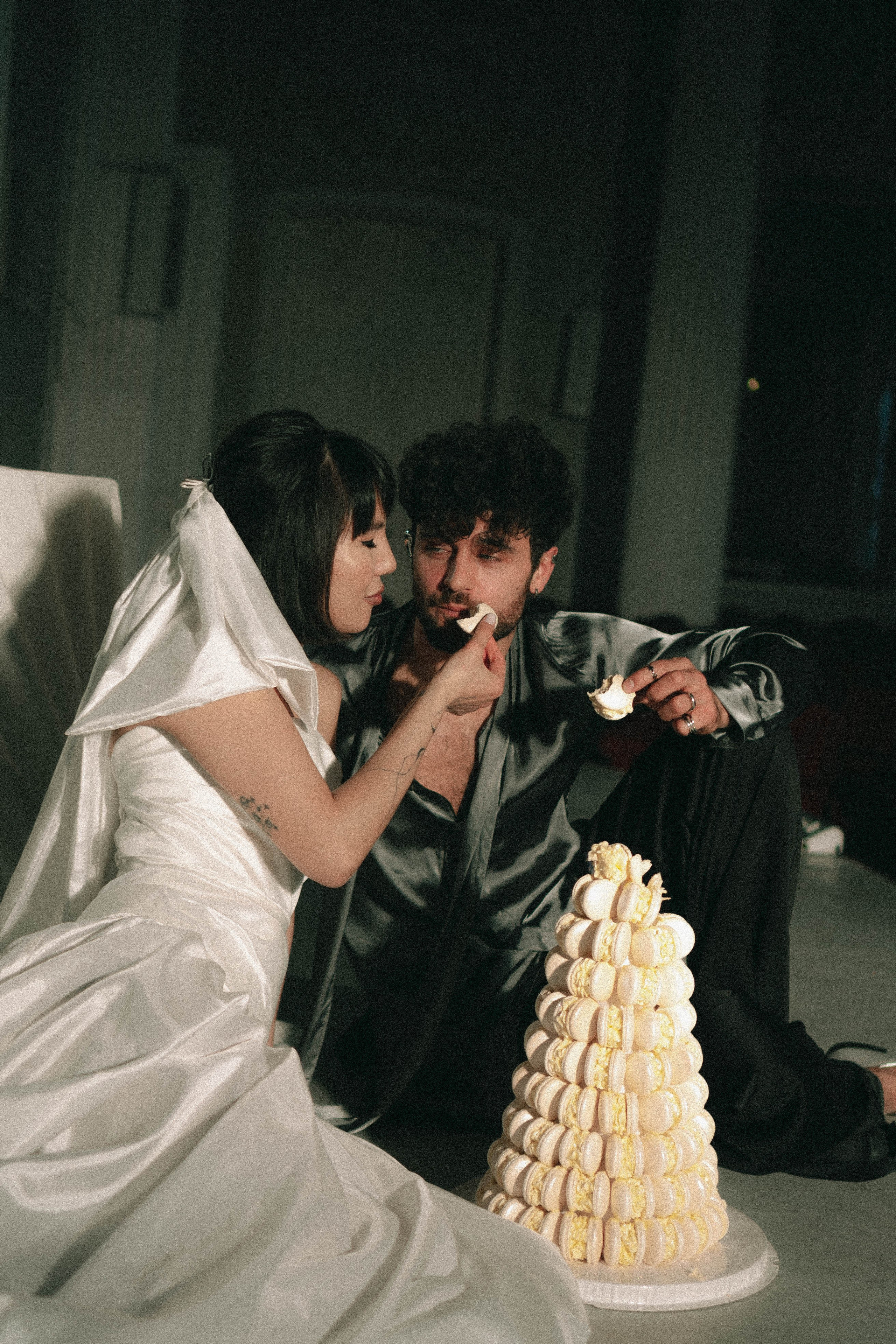 СВАБЕДНАЯ ФОТСЕССИИЯ В ОДНОМ ИЗ ЗАЛОВ НИКОЛАЕВСКОГО ДВОРЦА. Профессиональный фотограф, Санкт-Петербург — Виктория Богомолова