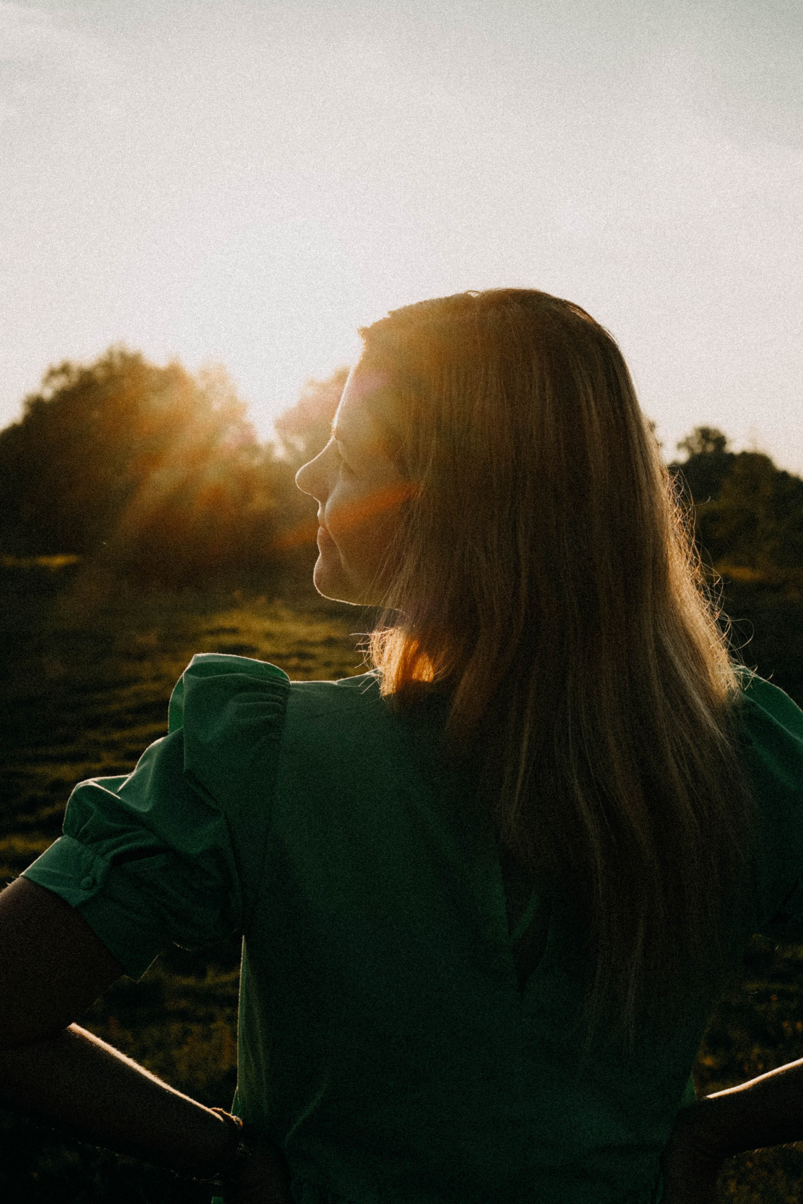 Домик в деревне. Профессиональный фотограф, Санкт-Петербург — Виктория Богомолова