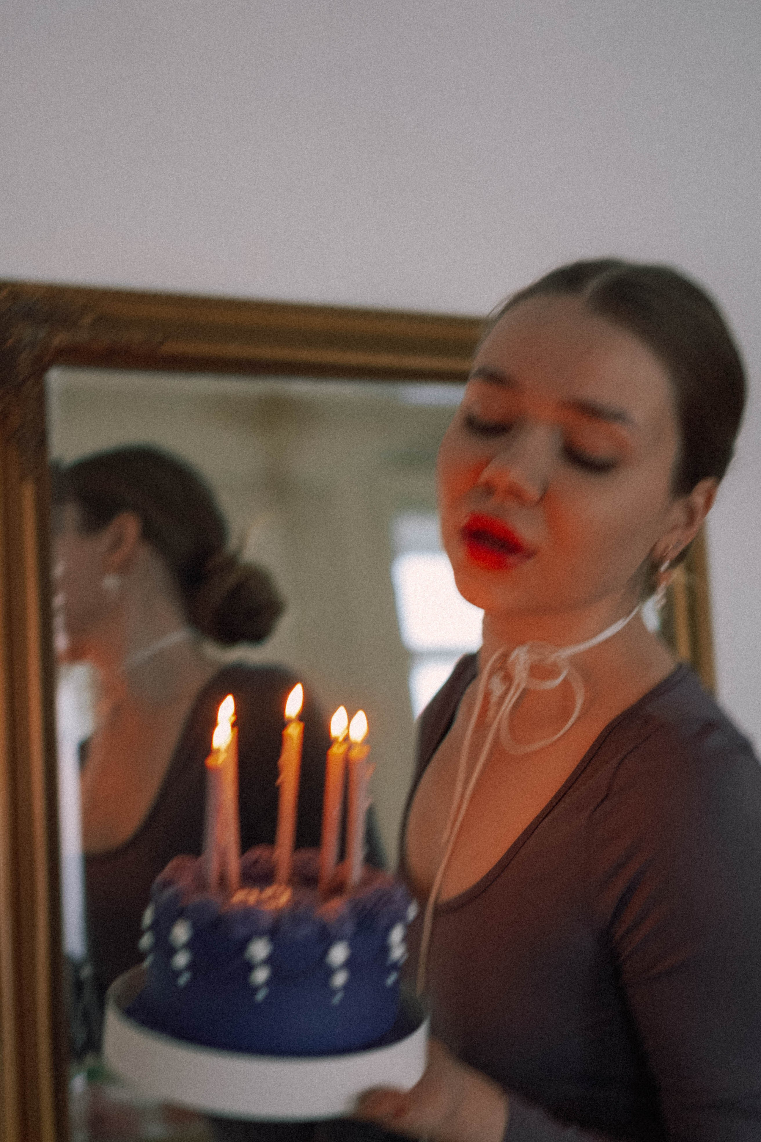 22. Профессиональный фотограф, Санкт-Петербург — Виктория Богомолова