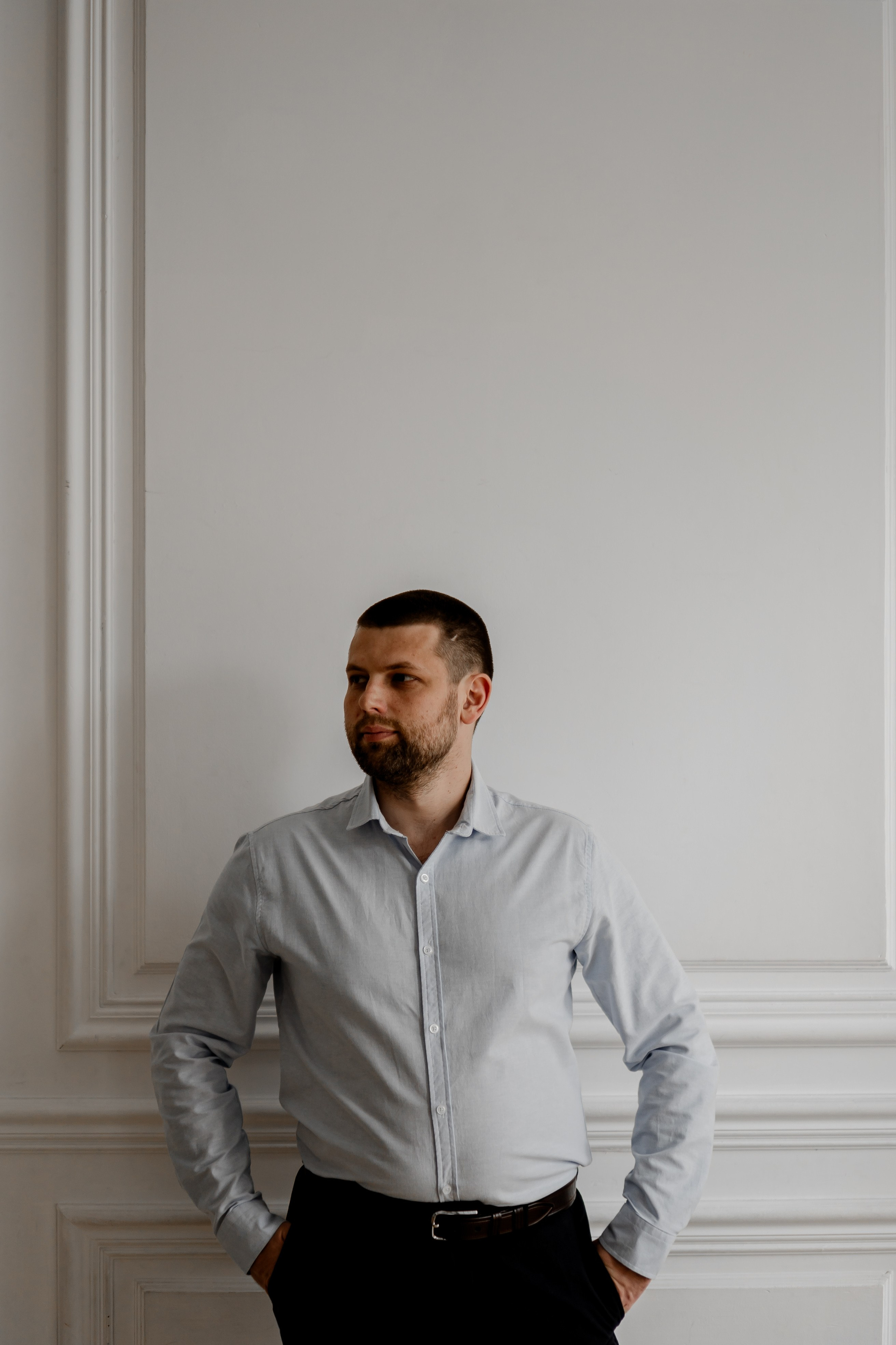 СТУДИЯ И ПРОГУЛКА ДЛЯ ПАРЫ. Профессиональный фотограф, Санкт-Петербург — Виктория Богомолова