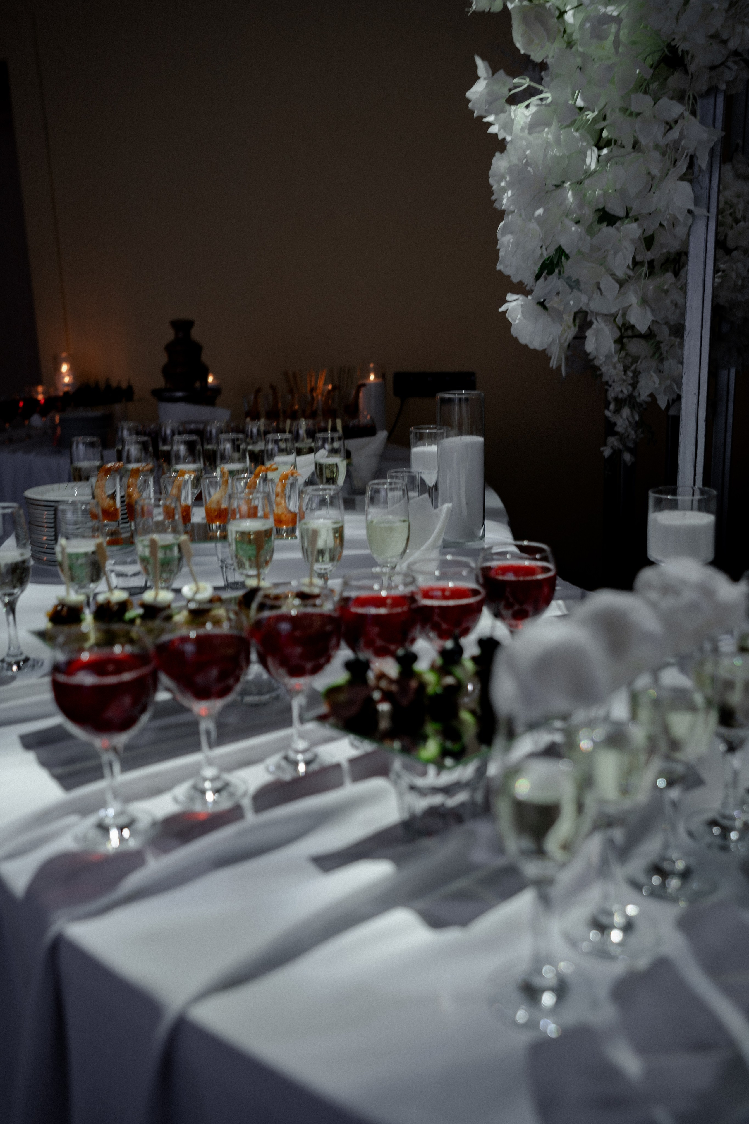 ПОЛНЫЙ СВАДЕБНЫЙ ДЕНЬ 8 ЧАСОВ. Профессиональный фотограф, Санкт-Петербург — Виктория Богомолова