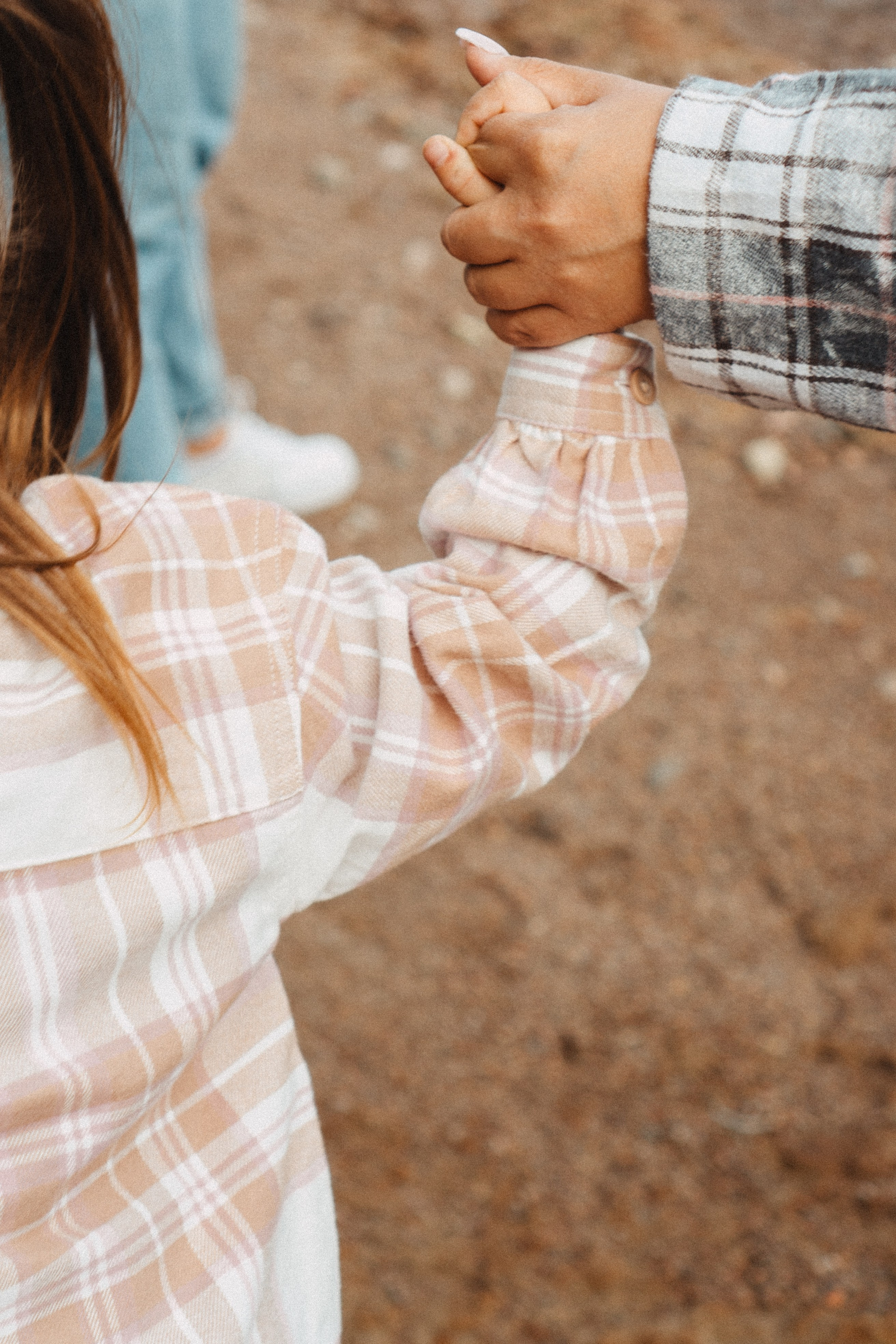МАМА И ДОЧКА НА ФИНСКОМ ЗАЛИВЕ. Профессиональный фотограф, Санкт-Петербург — Виктория Богомолова