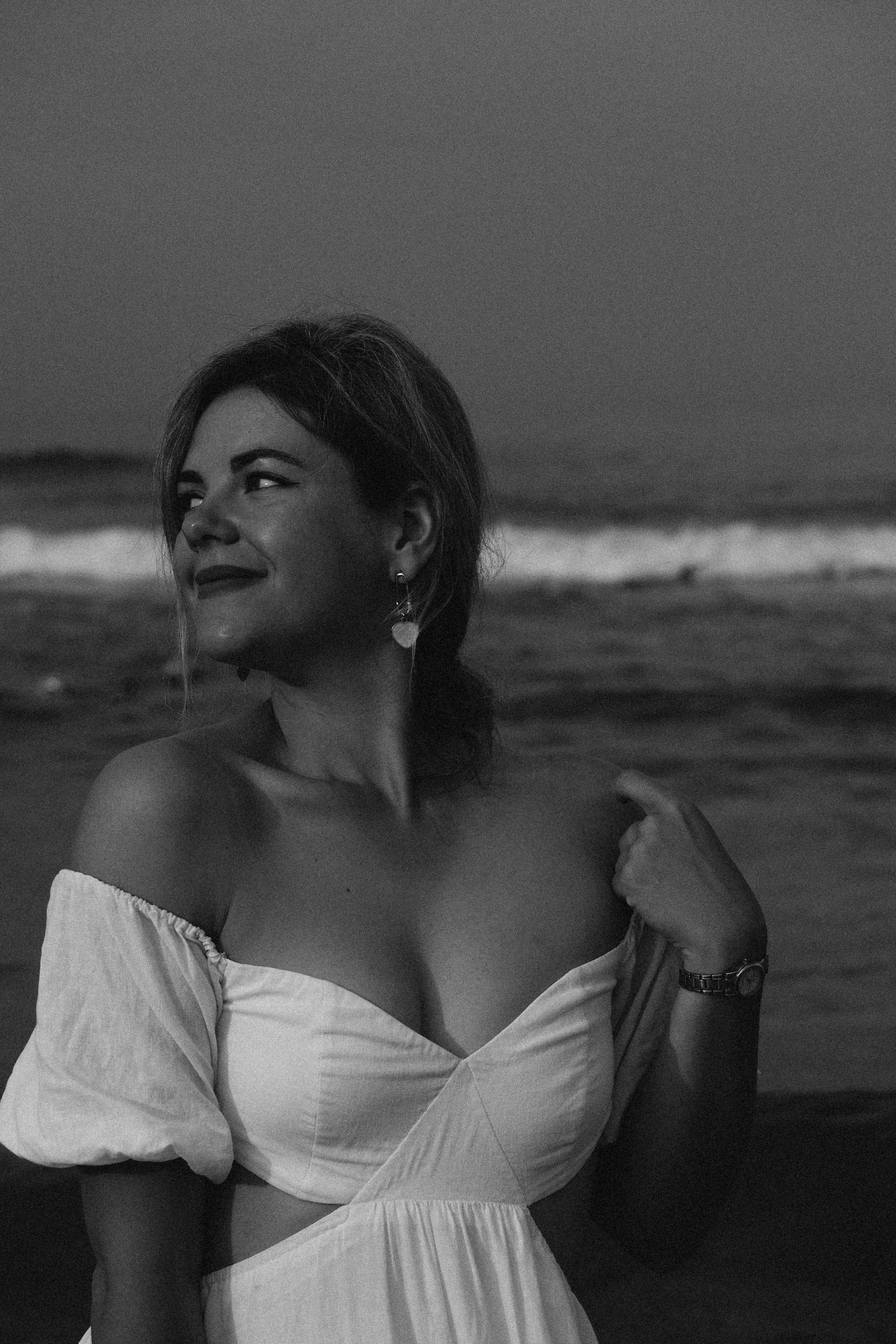 ДЕВУШКИ НА РАССВЕТНОЙ СЬЕМКЕ. Профессиональный фотограф, Санкт-Петербург — Виктория Богомолова