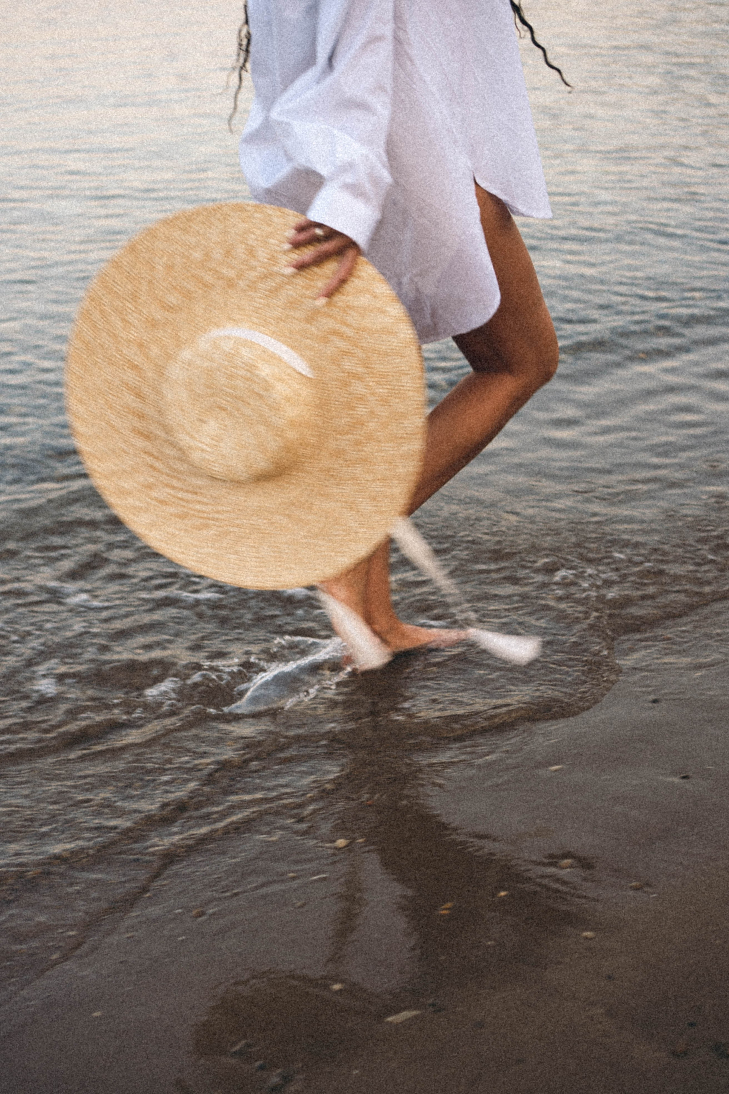 Рассвет. Профессиональный фотограф, Санкт-Петербург — Виктория Богомолова
