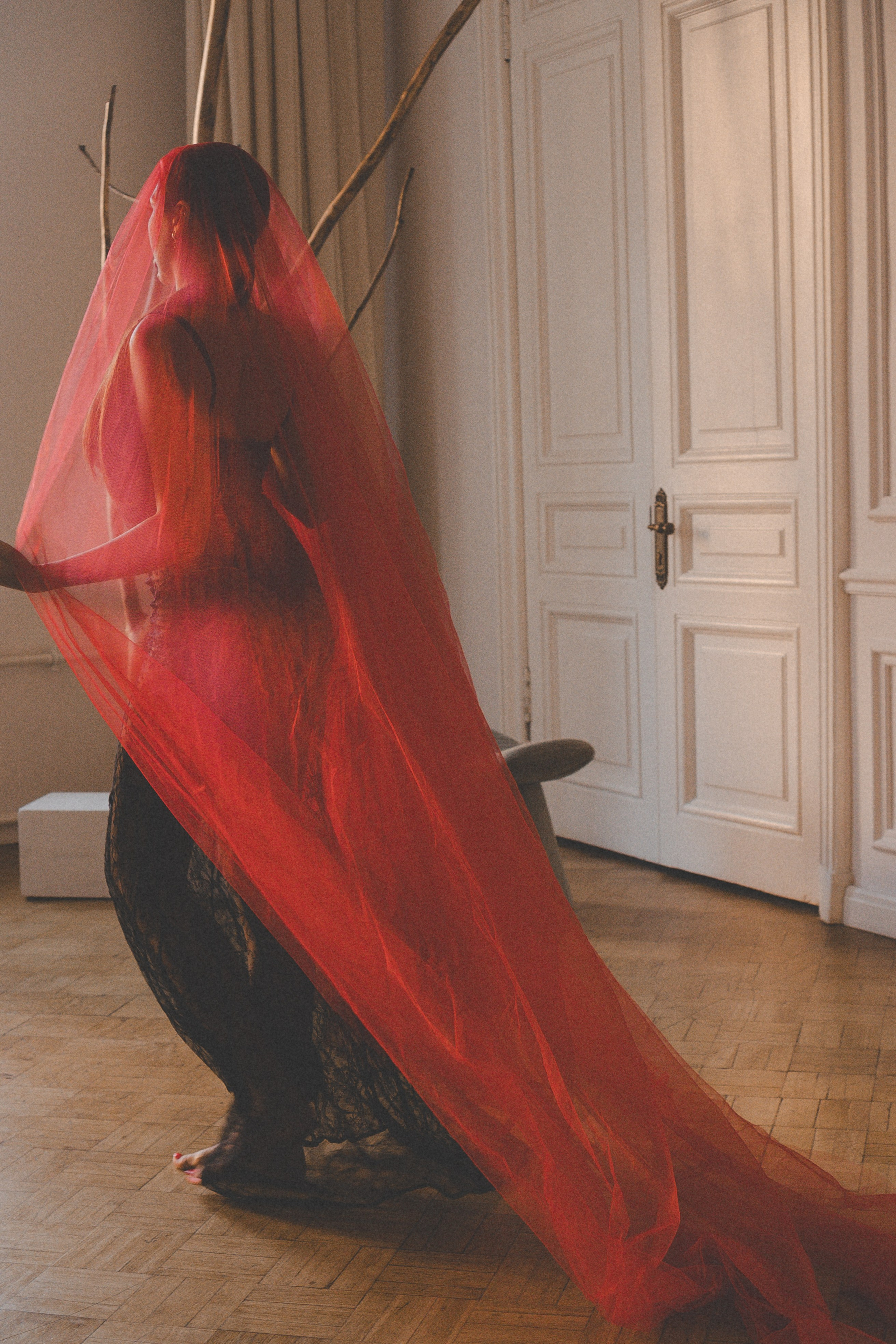 ПИТЕРСКИЙ БАЛКОНЧИК. Профессиональный фотограф, Санкт-Петербург — Виктория Богомолова