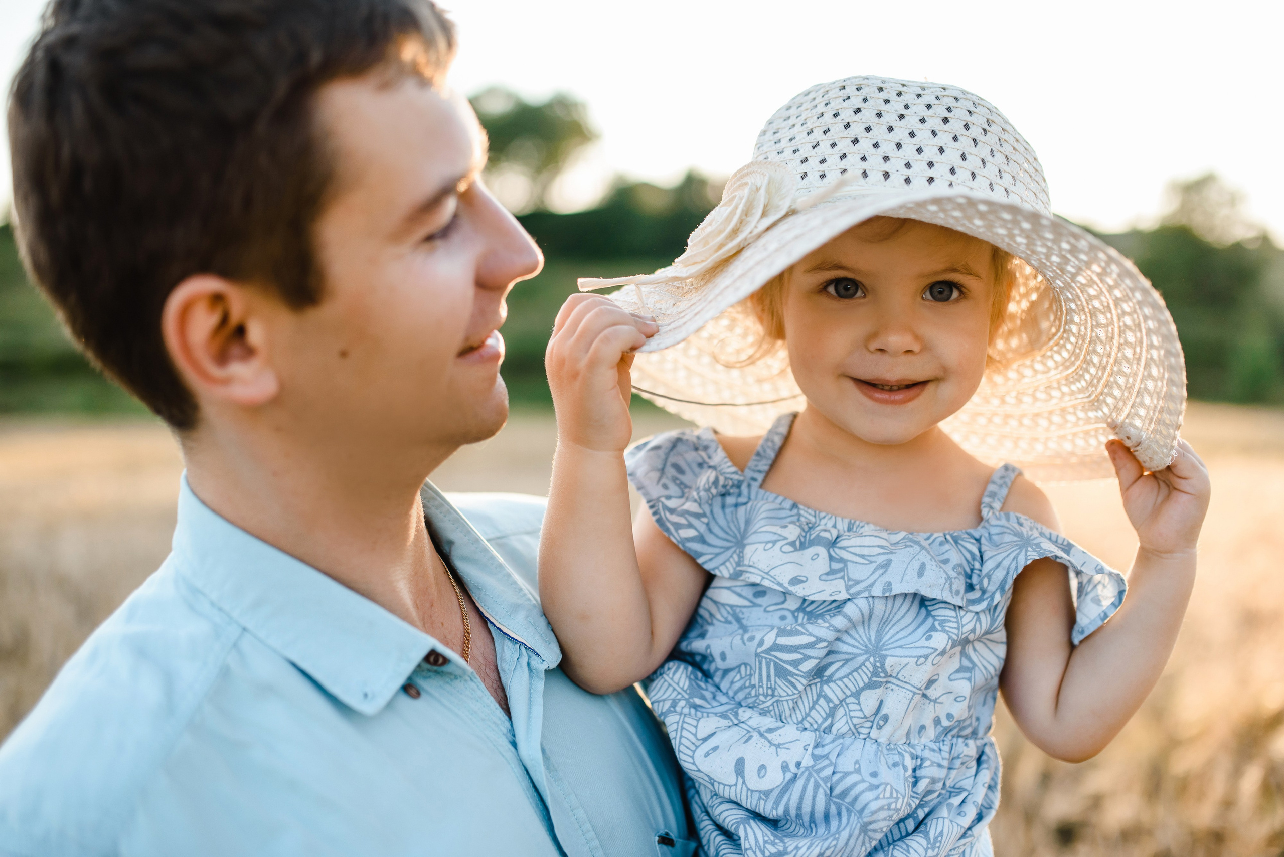 Семья Дроздовых. Свадебный и семейный фотограф в Минске Алексей Пузиков
