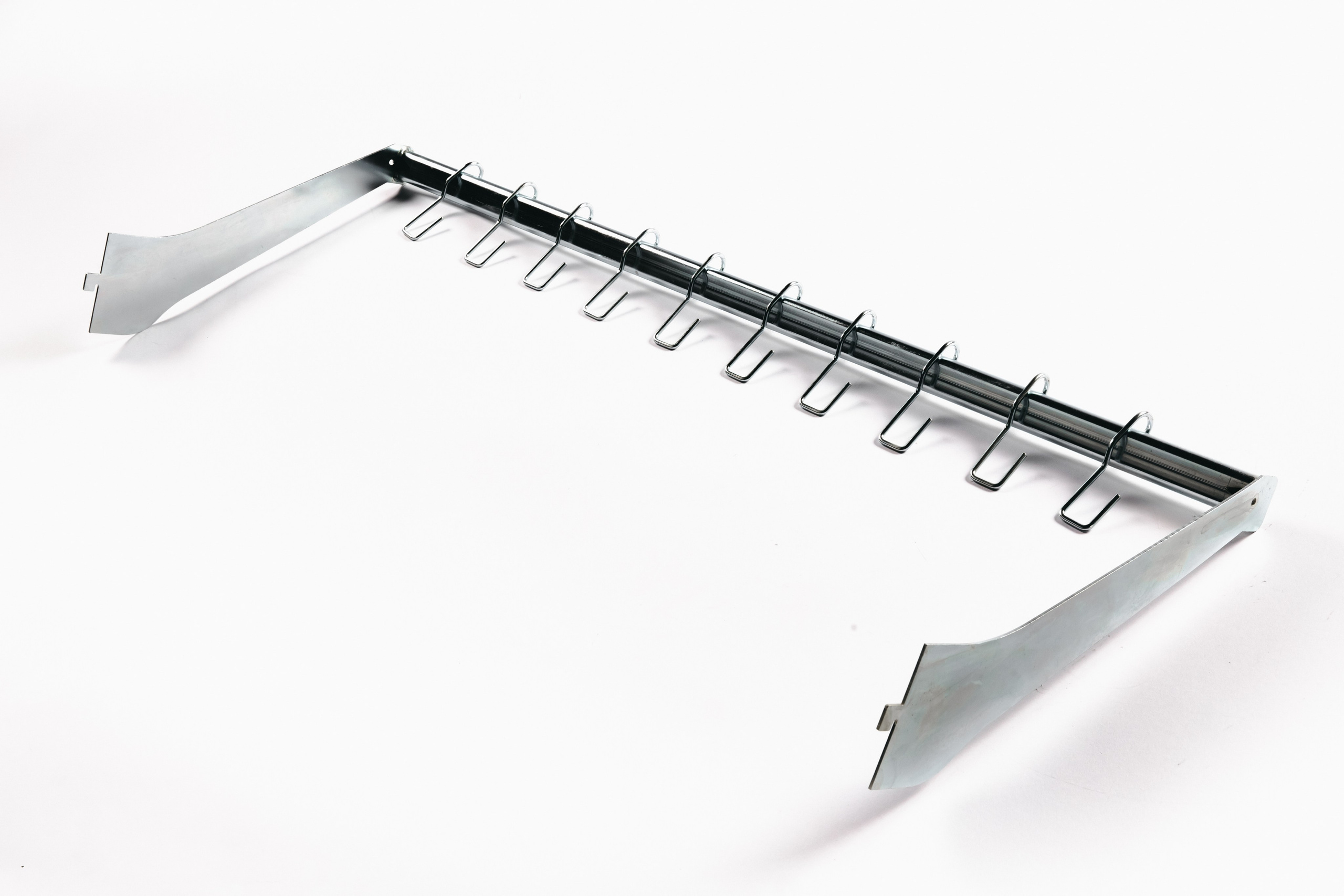 Торговое Оборудование А-ПРОЕКТ. Фотограф Евгения Улаз