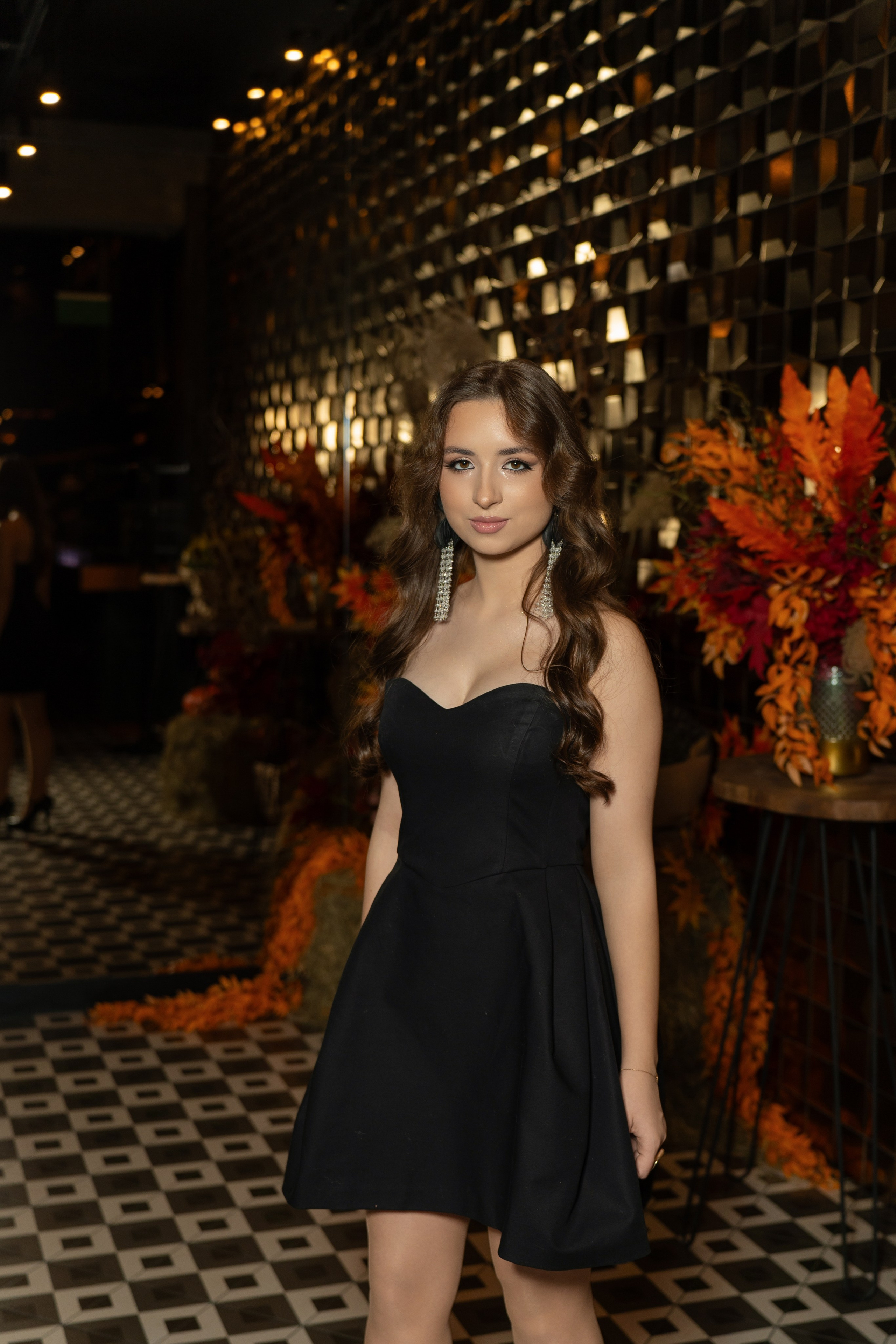 18 лет. Семейный и свадебный фотограф Минск, Беларусь Анна Орловская