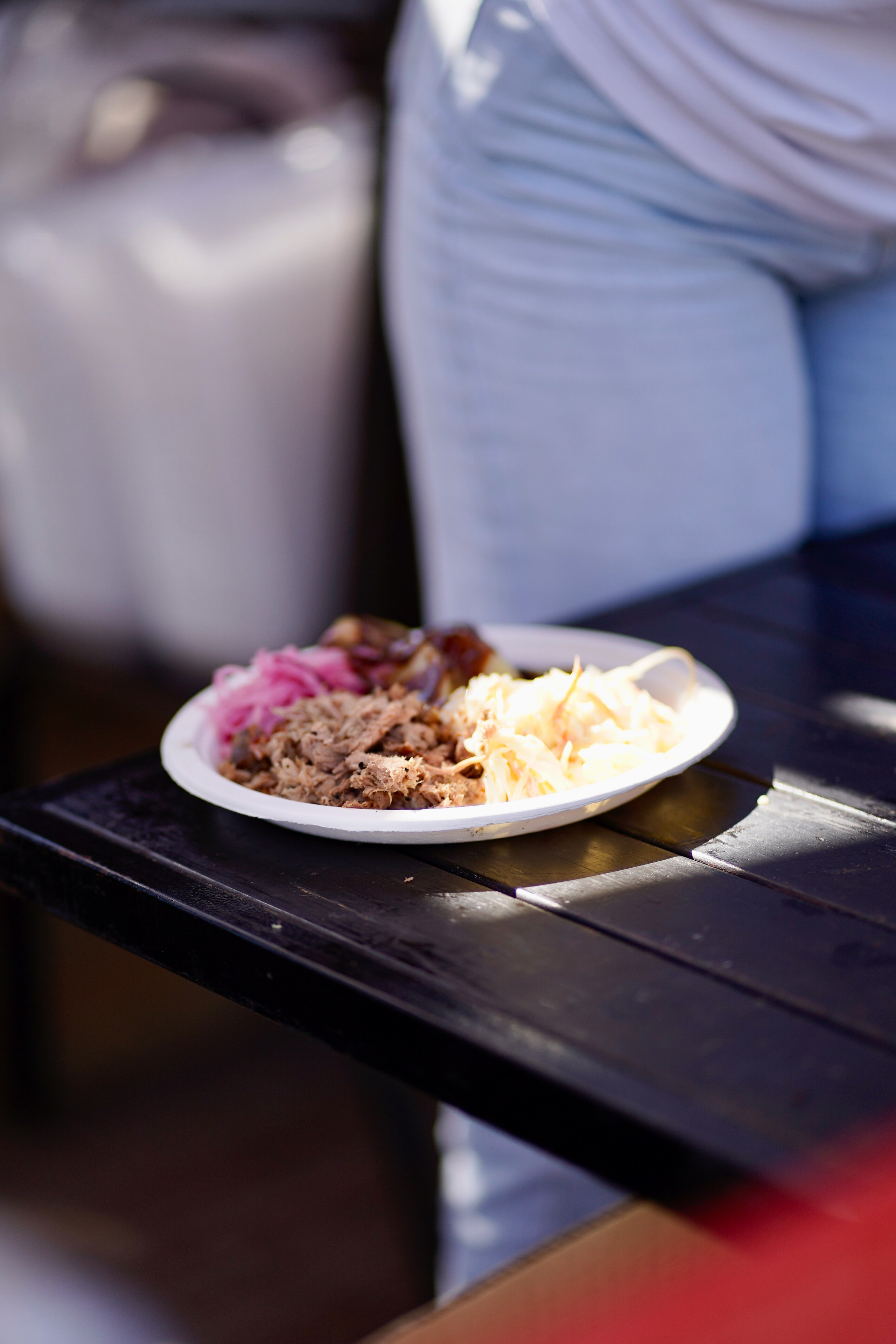 Брискет. Фотограф и маркетолог Андрей Юрилин Саратов и Энгельс