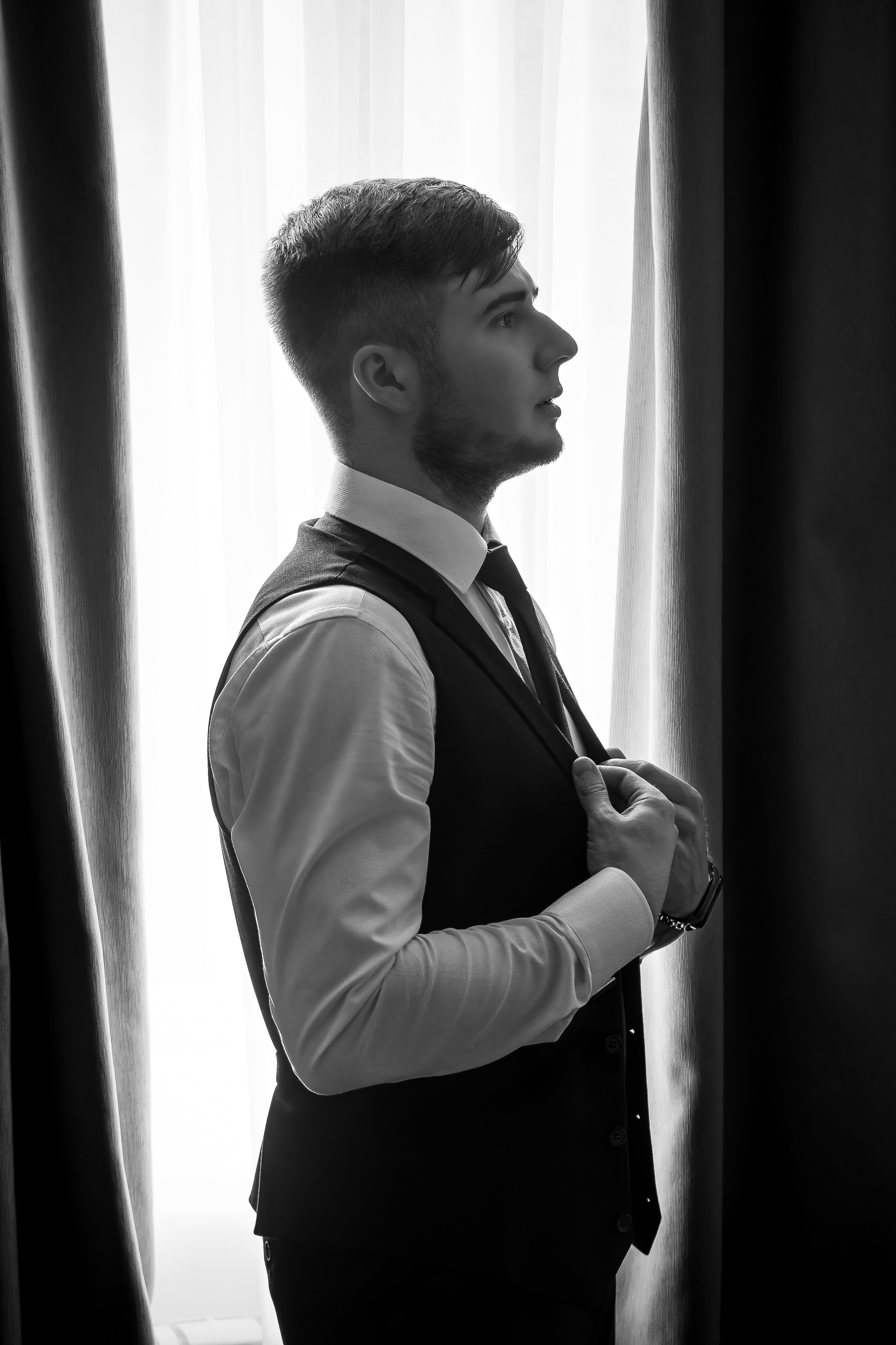 Свадебный фотограф в Самаре. Фотограф в Самаре Евгений Гурин