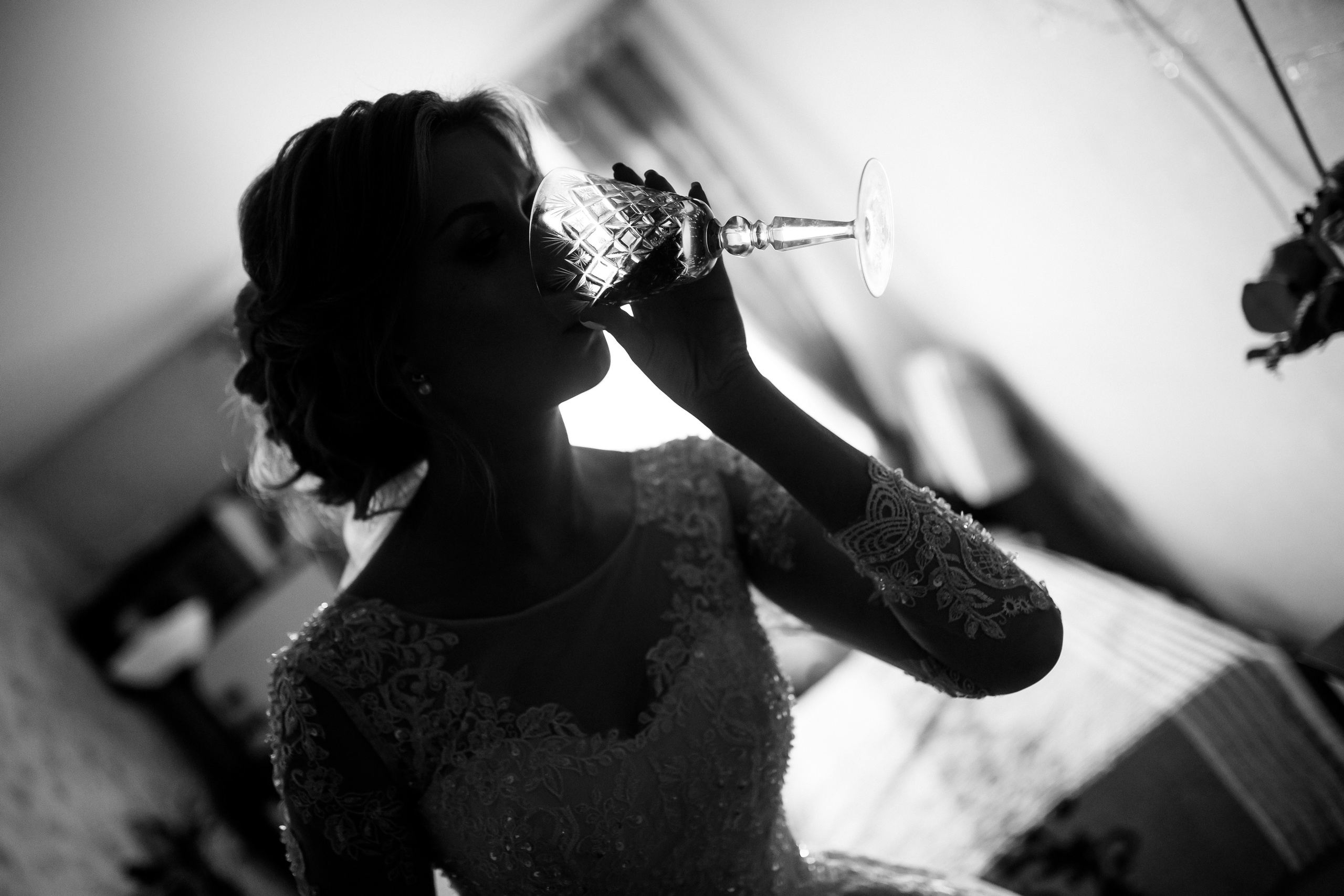 Свадьба в Уфе. Фотограф в Уфе Ирина Идрисова