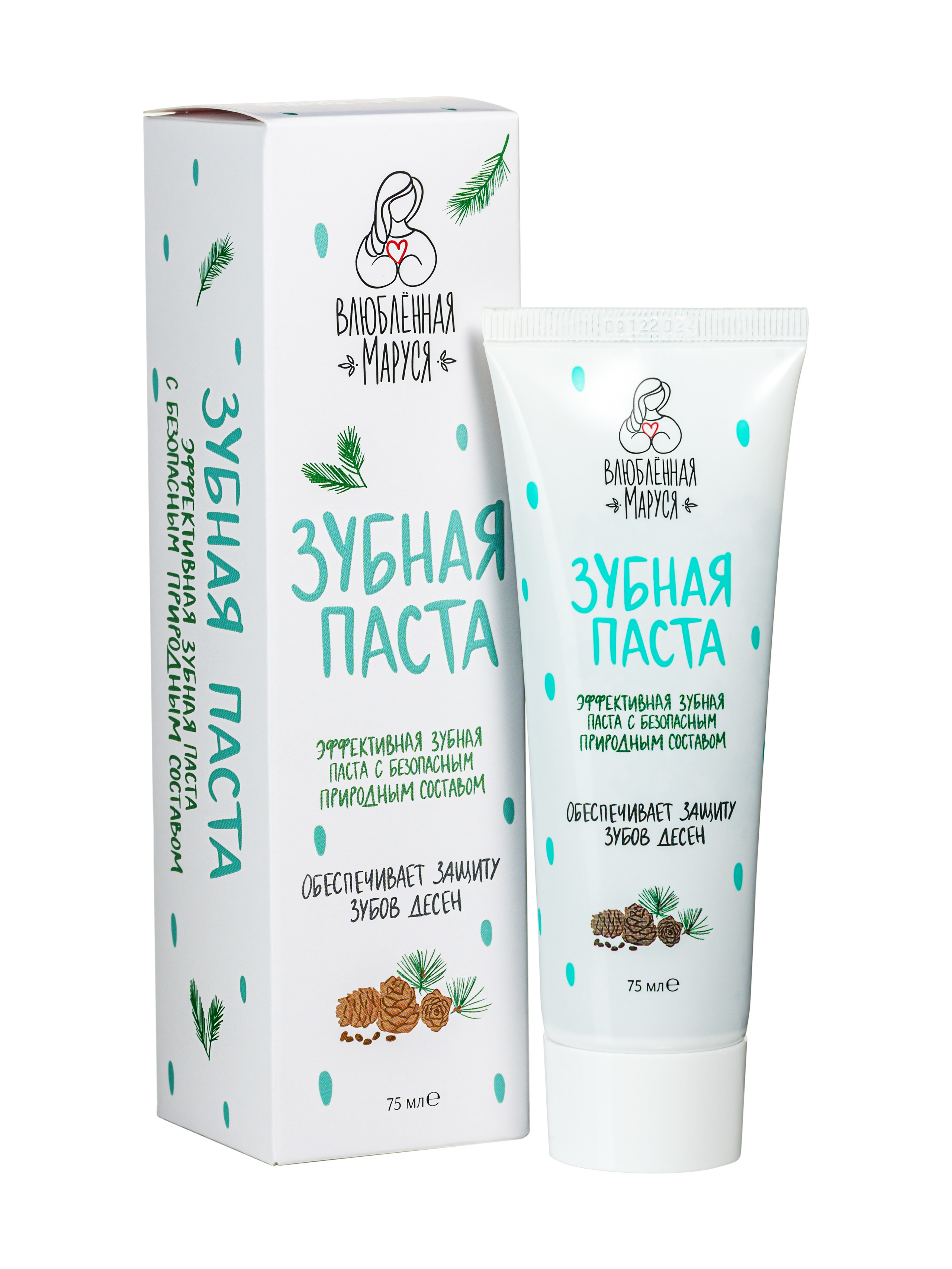 Фото для каталога предметов гигиены