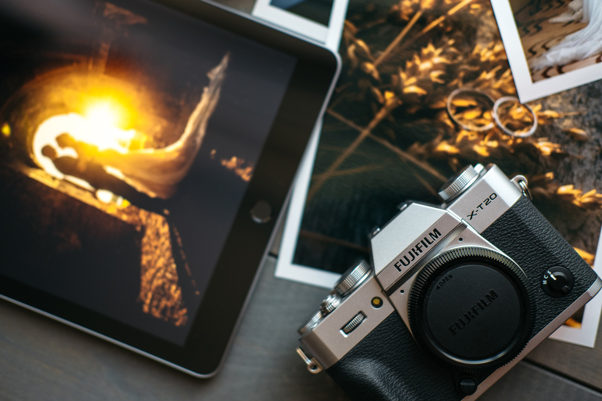 ЦЕНЫ. Профессиональный фотограф в Екатеринбурге Константин Зарипов