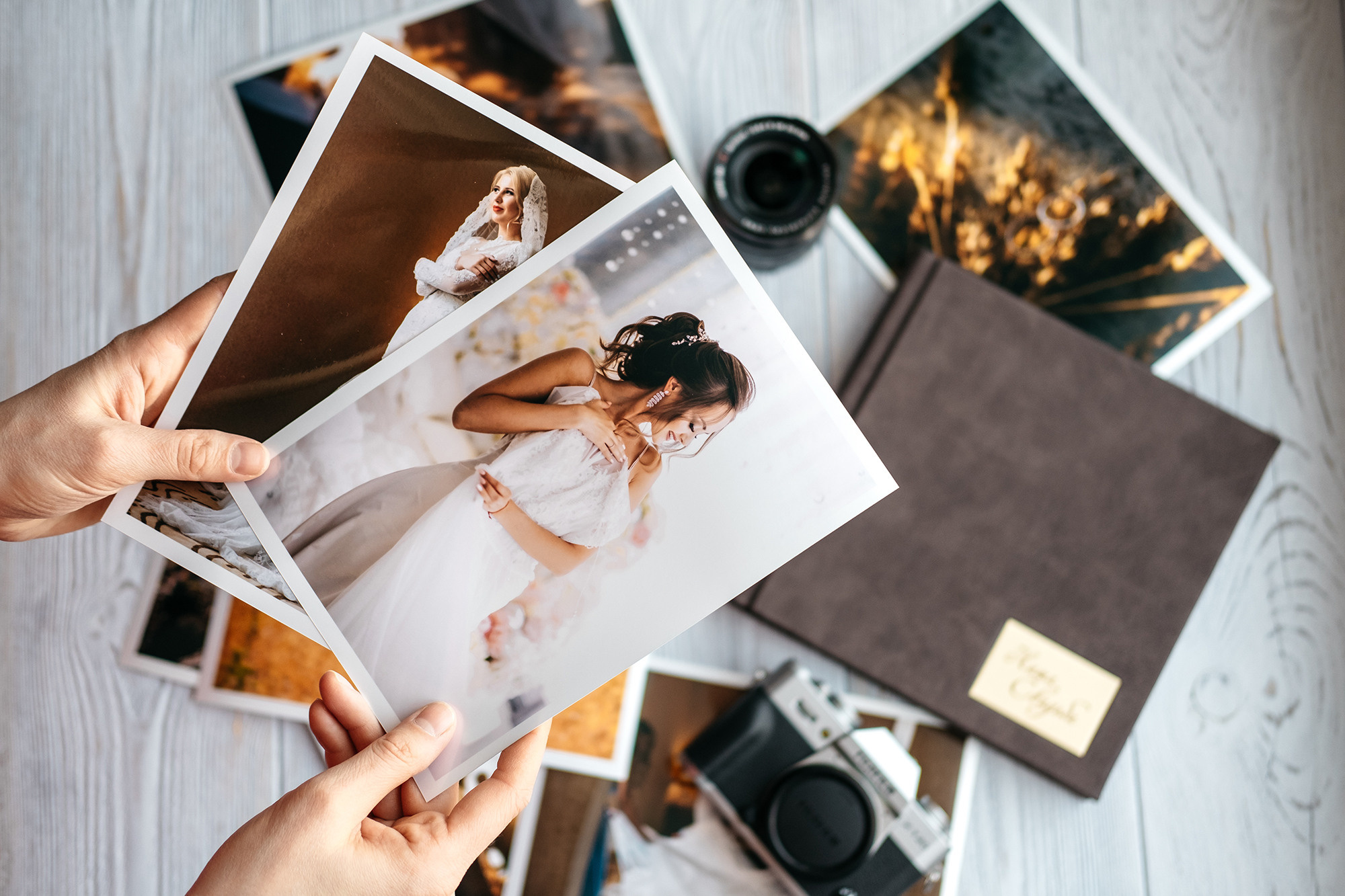 ЦЕНЫ. Профессиональный фотограф в Екатеринбурге Константин Зарипов