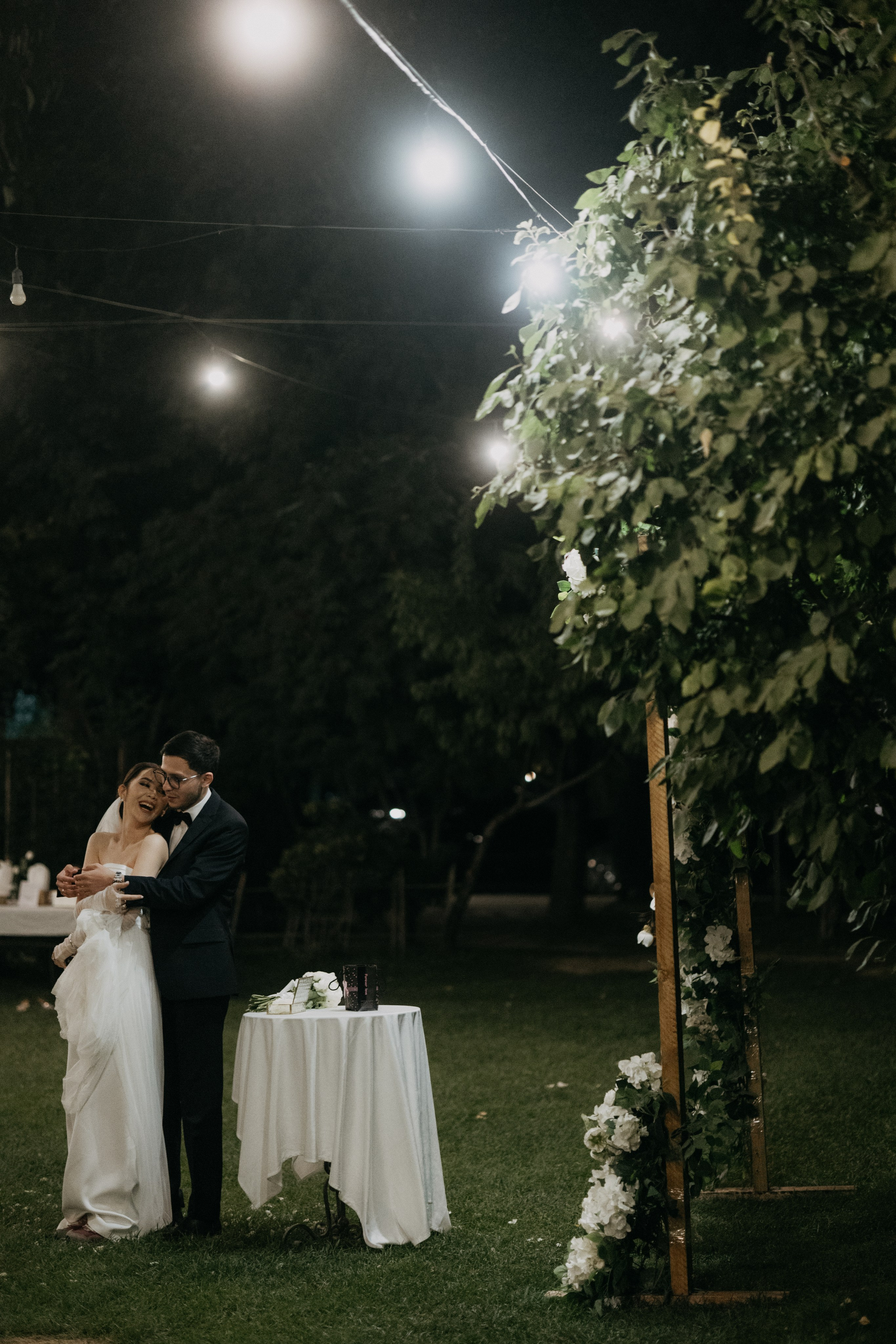 Узум Фермер. Alesya Gee Photographer Uzbekistan